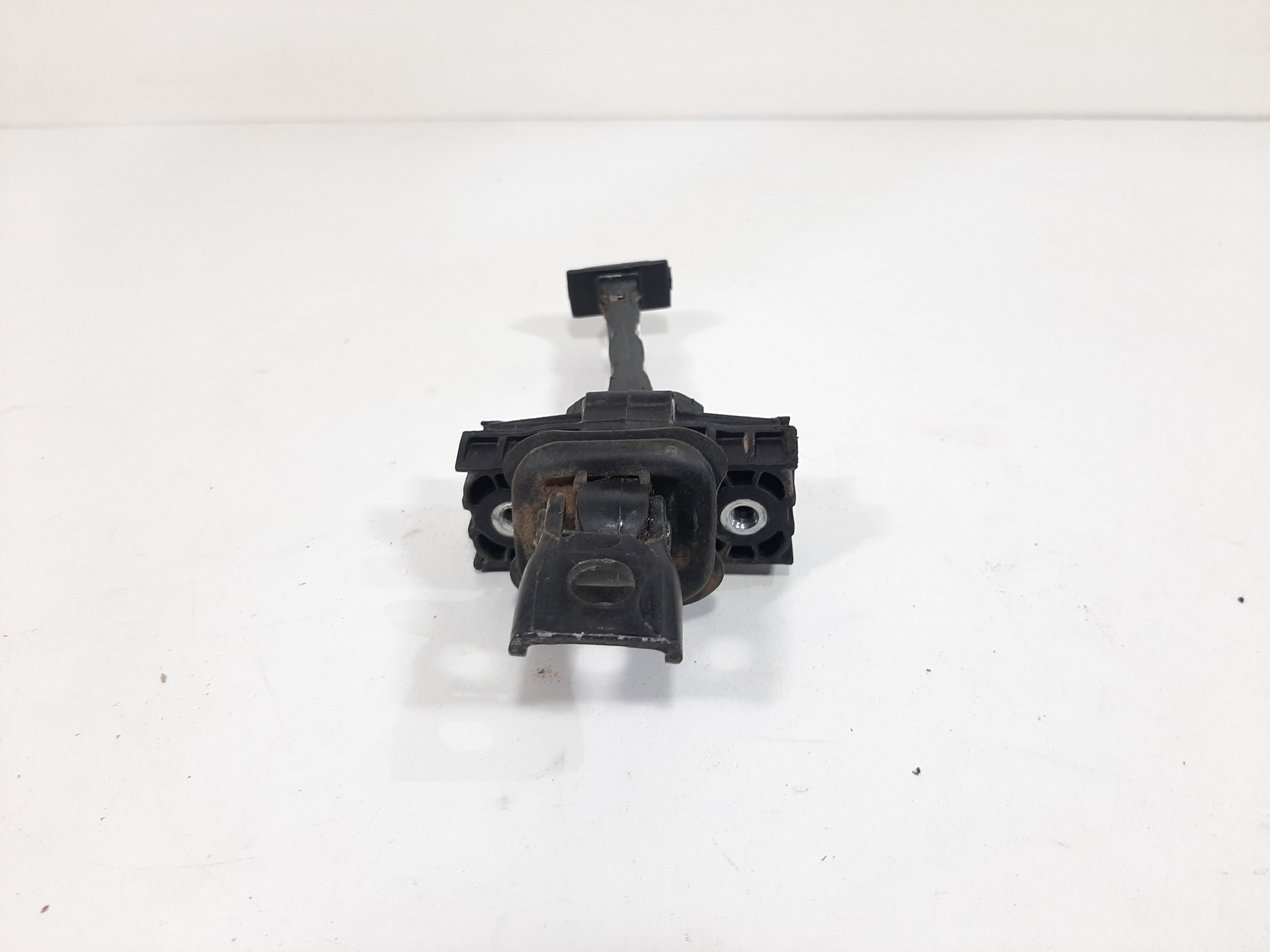 Limitador Porta Dianteiro Esquerdo Vw T-cross 2019 2020 2022 4