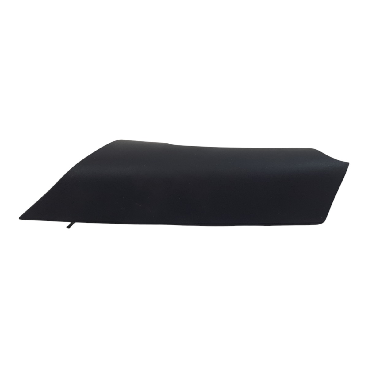 Moldura Interna Retrovisor Direito Ford Focus 2009 A 2013 1