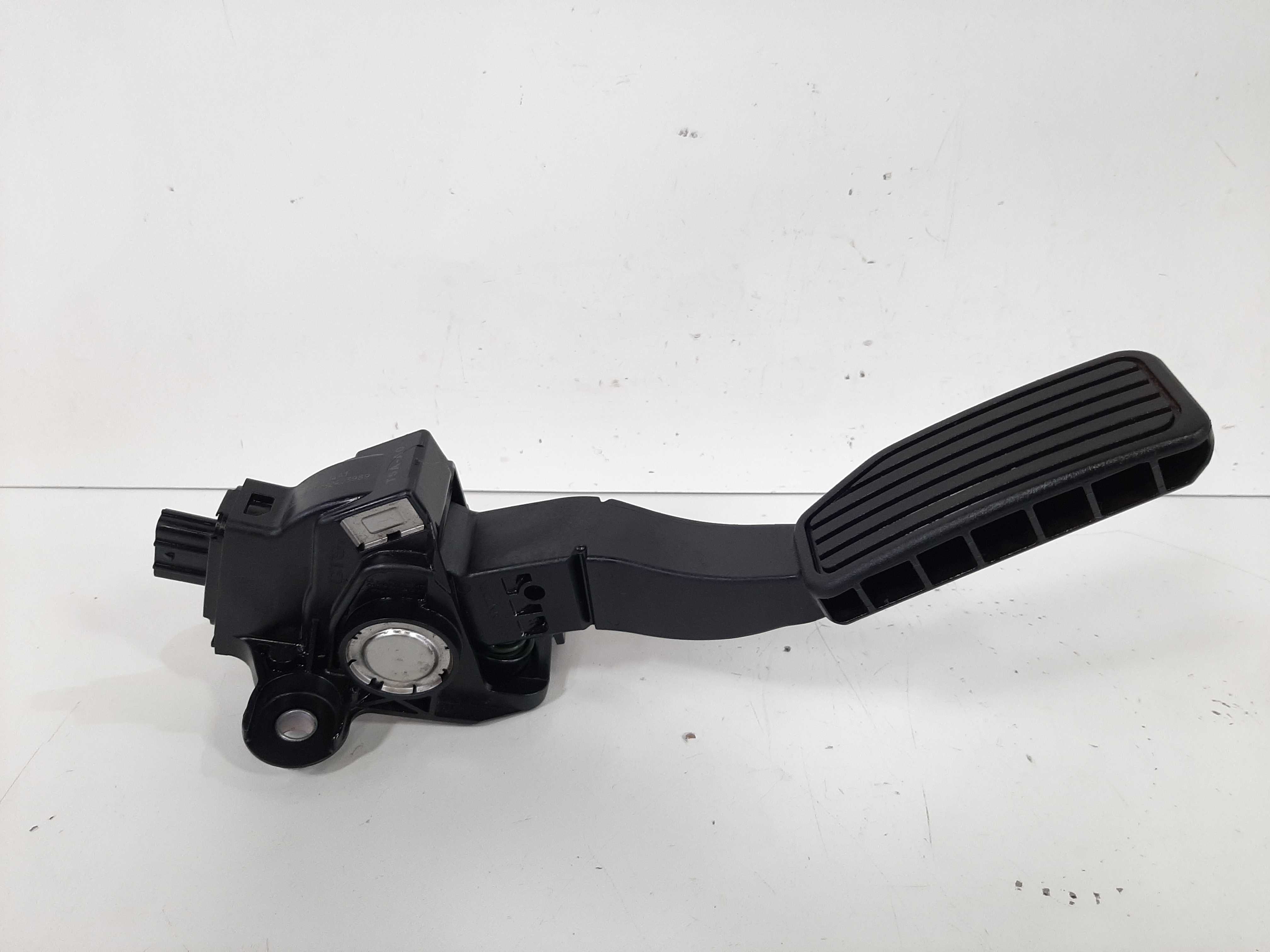 Pedal Eletrônico Acelerador Hrv 2015 2016 2017 2018 2019 5