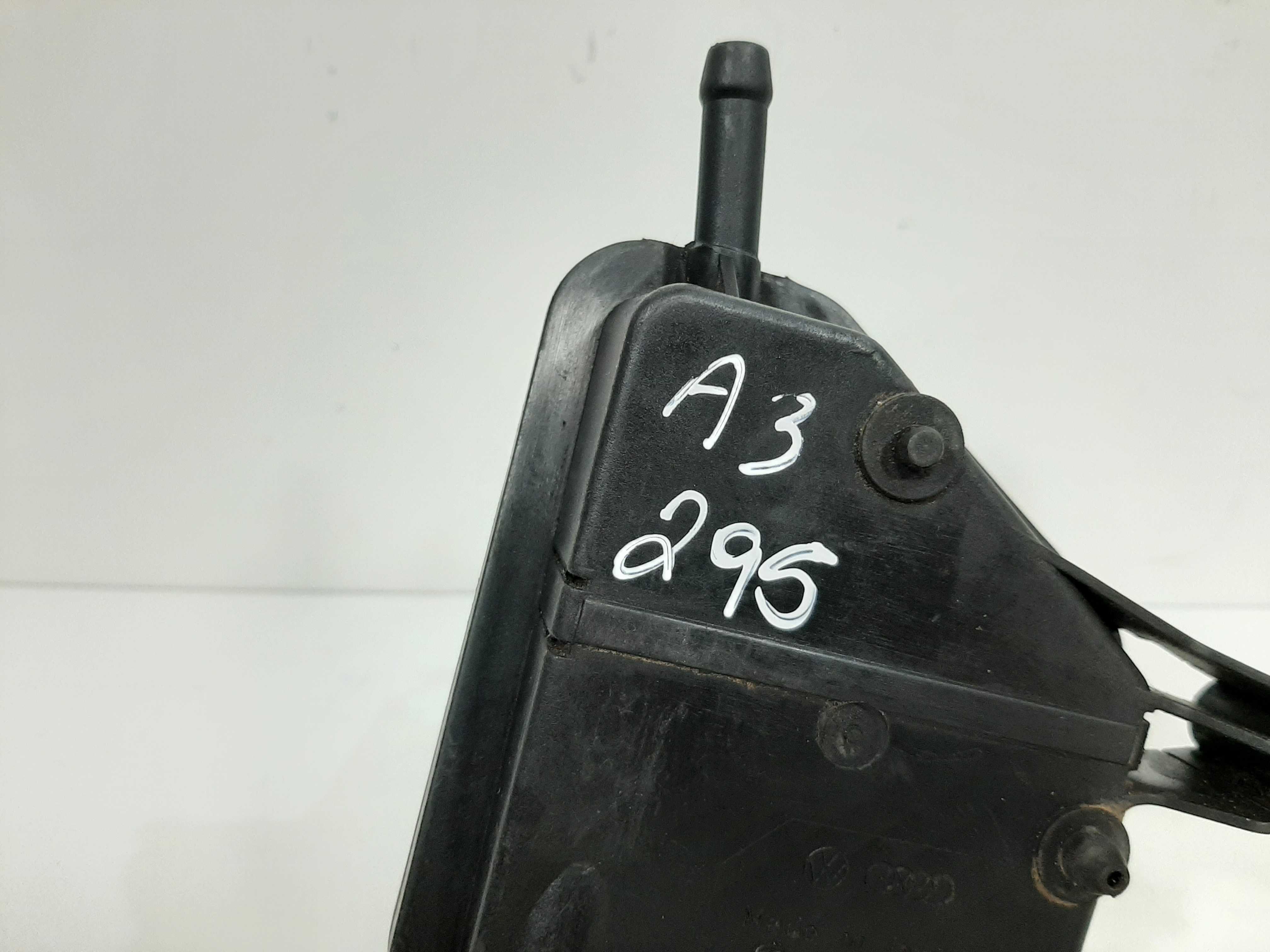 Reservatório Direção Hidráulica Audi A3 Vw Golf Cód.zsb1jo42 5