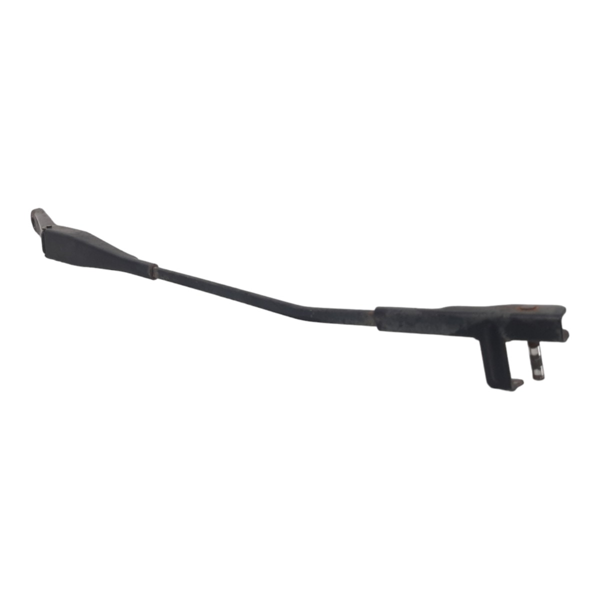 Braço Direito Limpador Parabrisa Ford Focus 2009 2010 A 2013 6