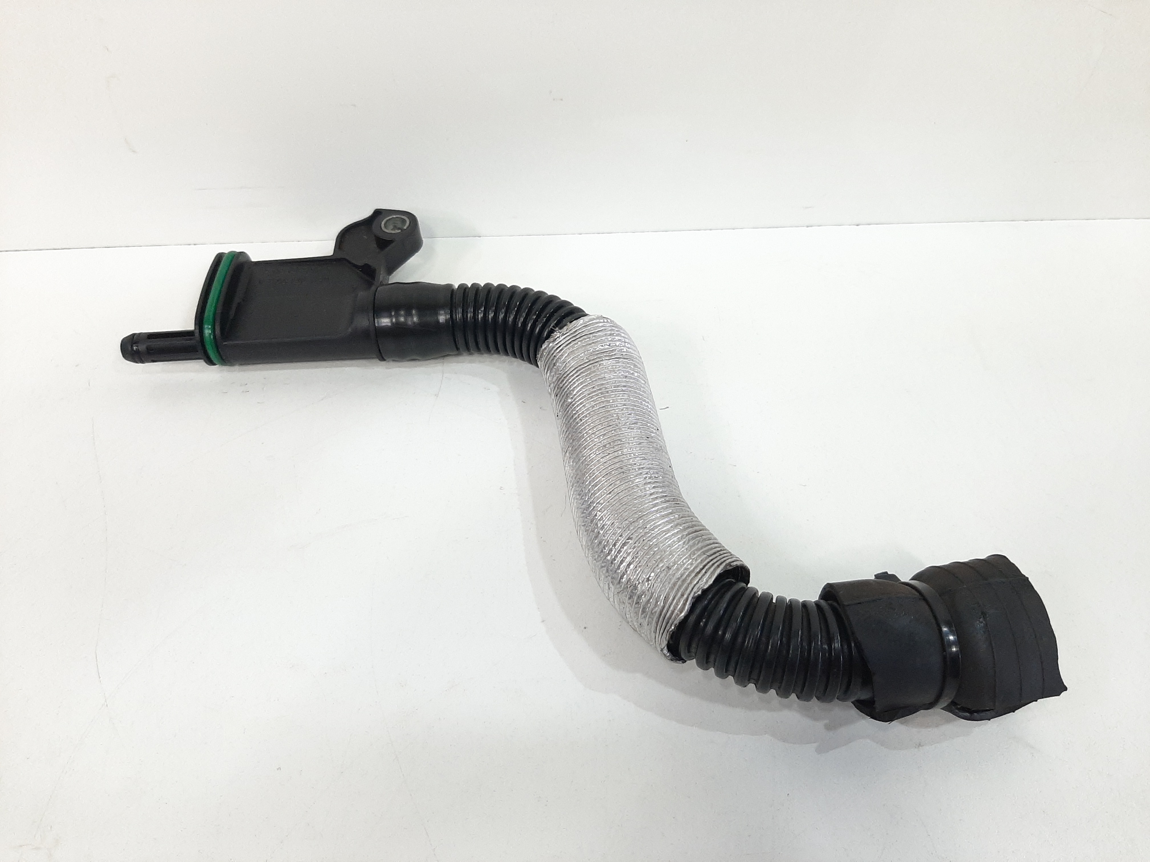 Mangueira Respiro Óleo Pcv Vw Jetta 2.0 Tsi 2011 2012 A 2017 3