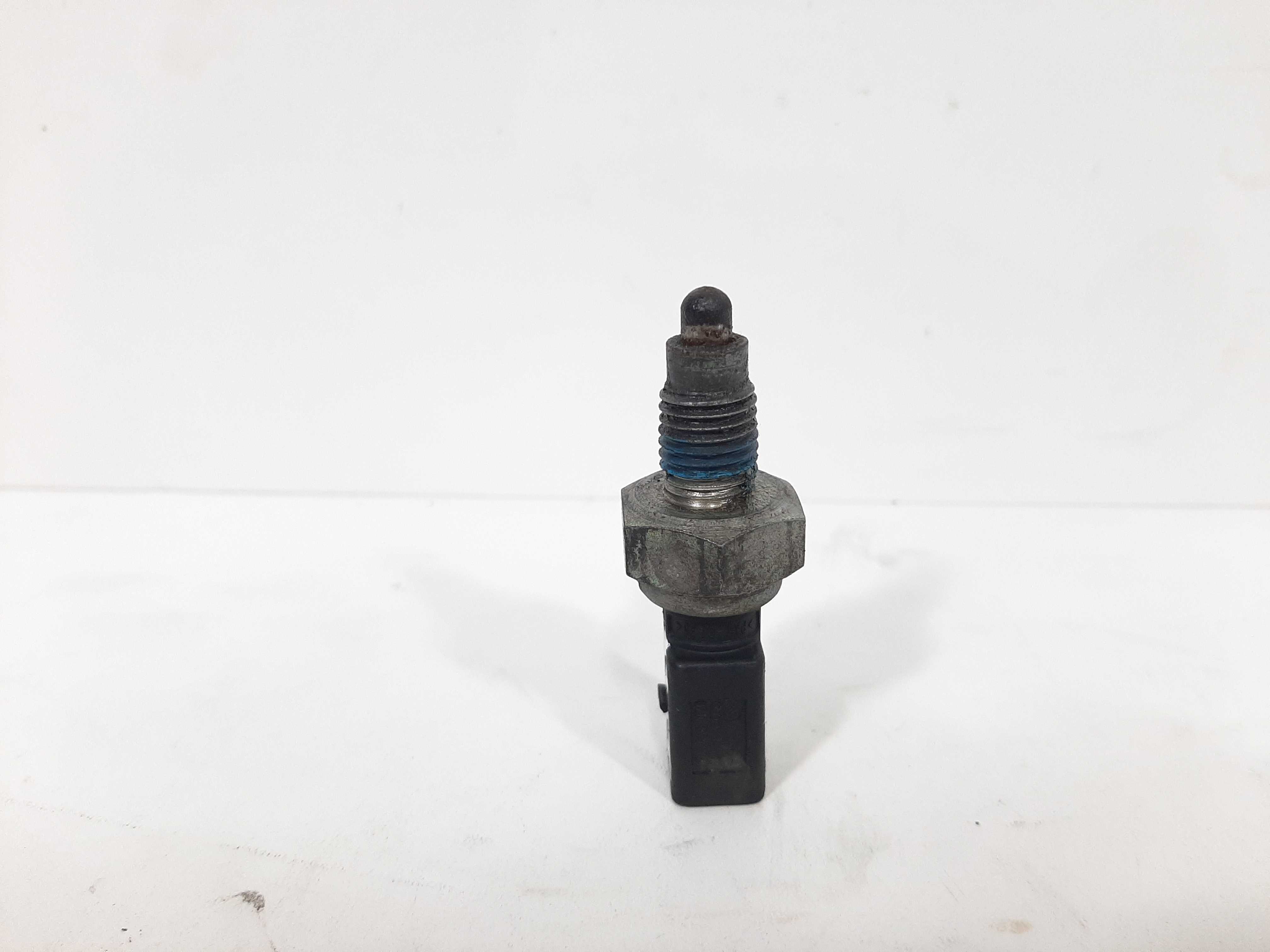 Interruptor Luz De Ré Vw / Audi A1 A2 A3 02t945415p 6