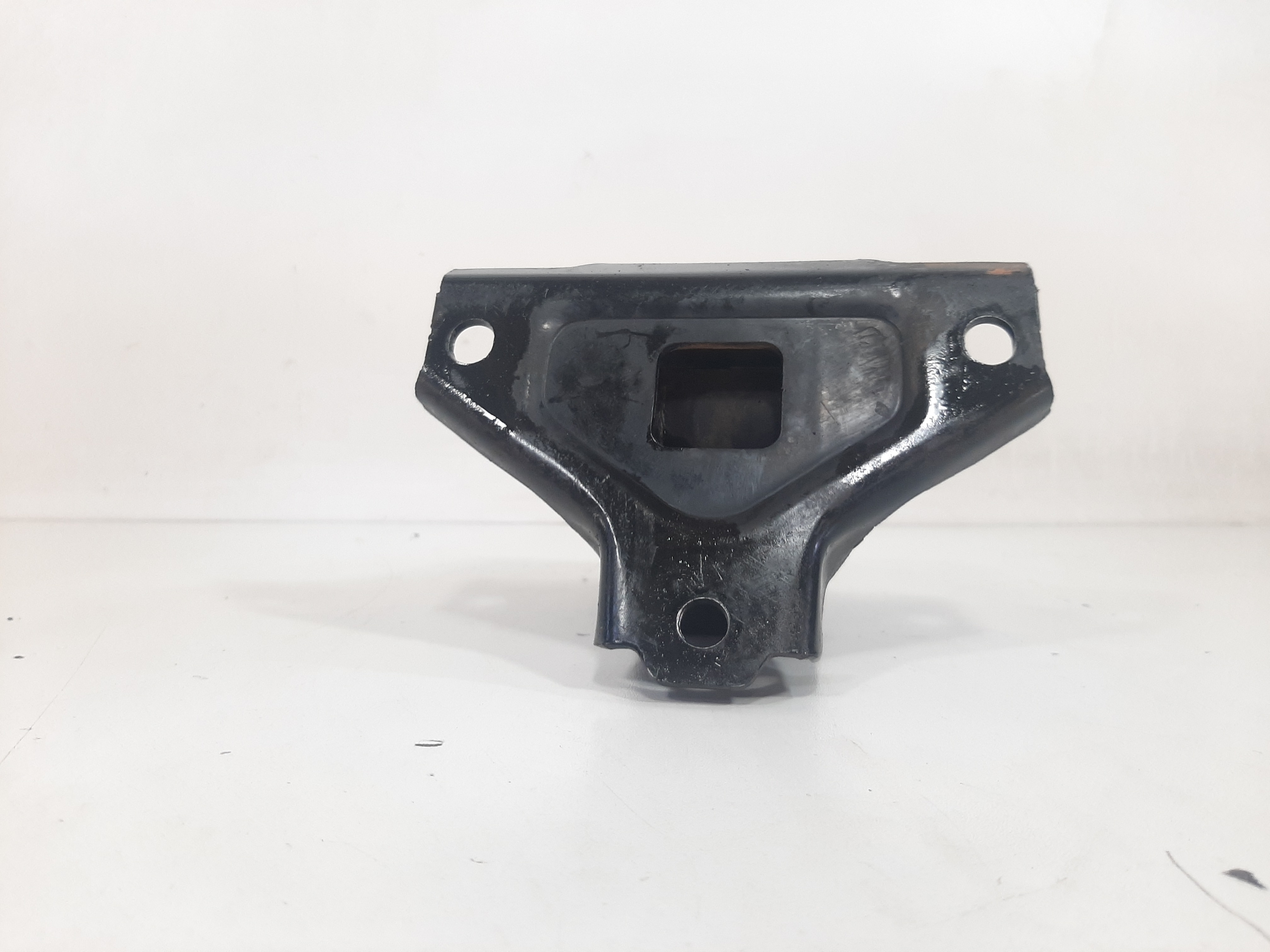 Coxim Inferior Motor Azera 3.3 2007 2008 2009 2010 2011 5