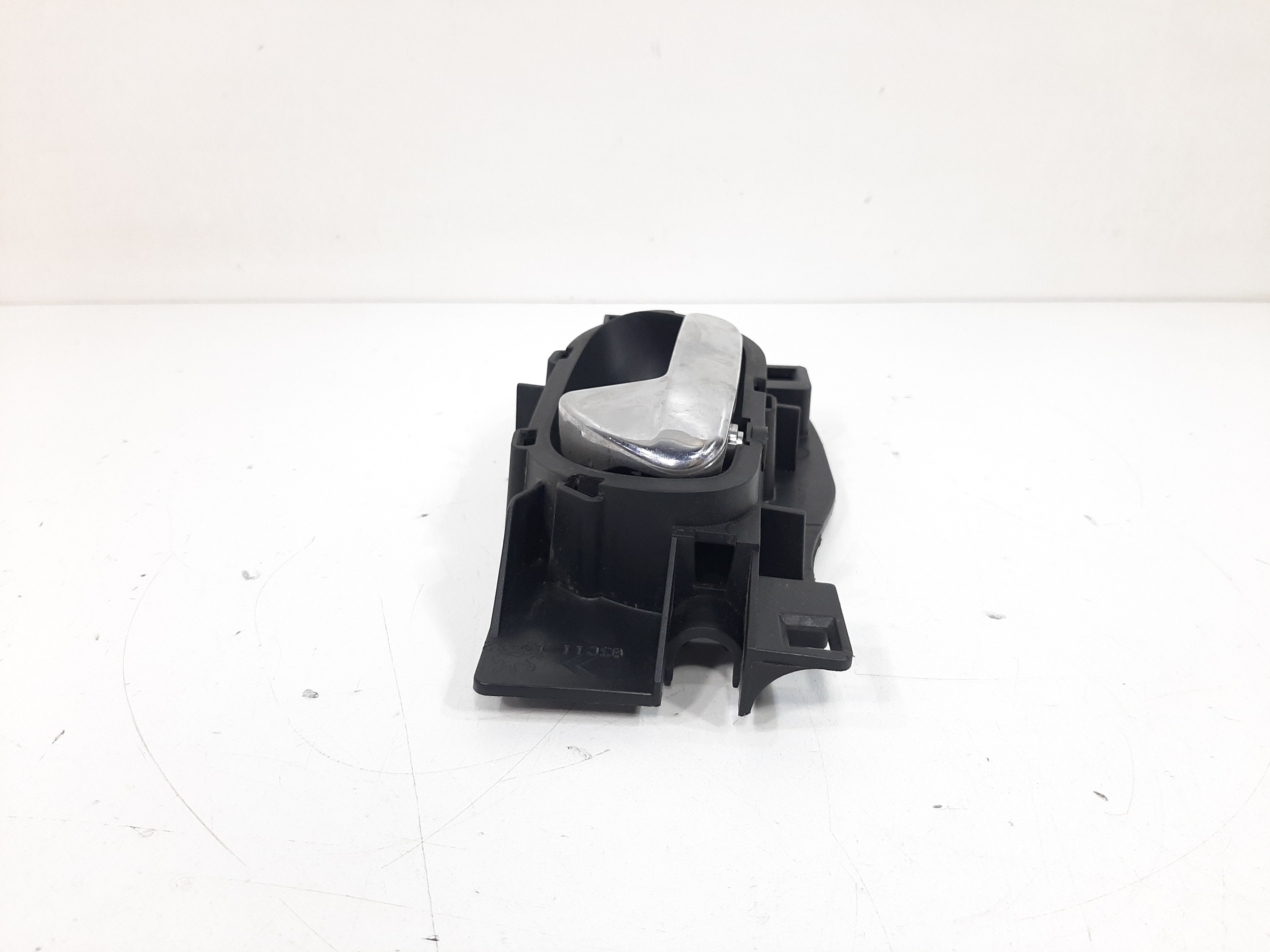 Maçaneta Interna Traseira Esquerda Citroen C4 2007 A 13 4