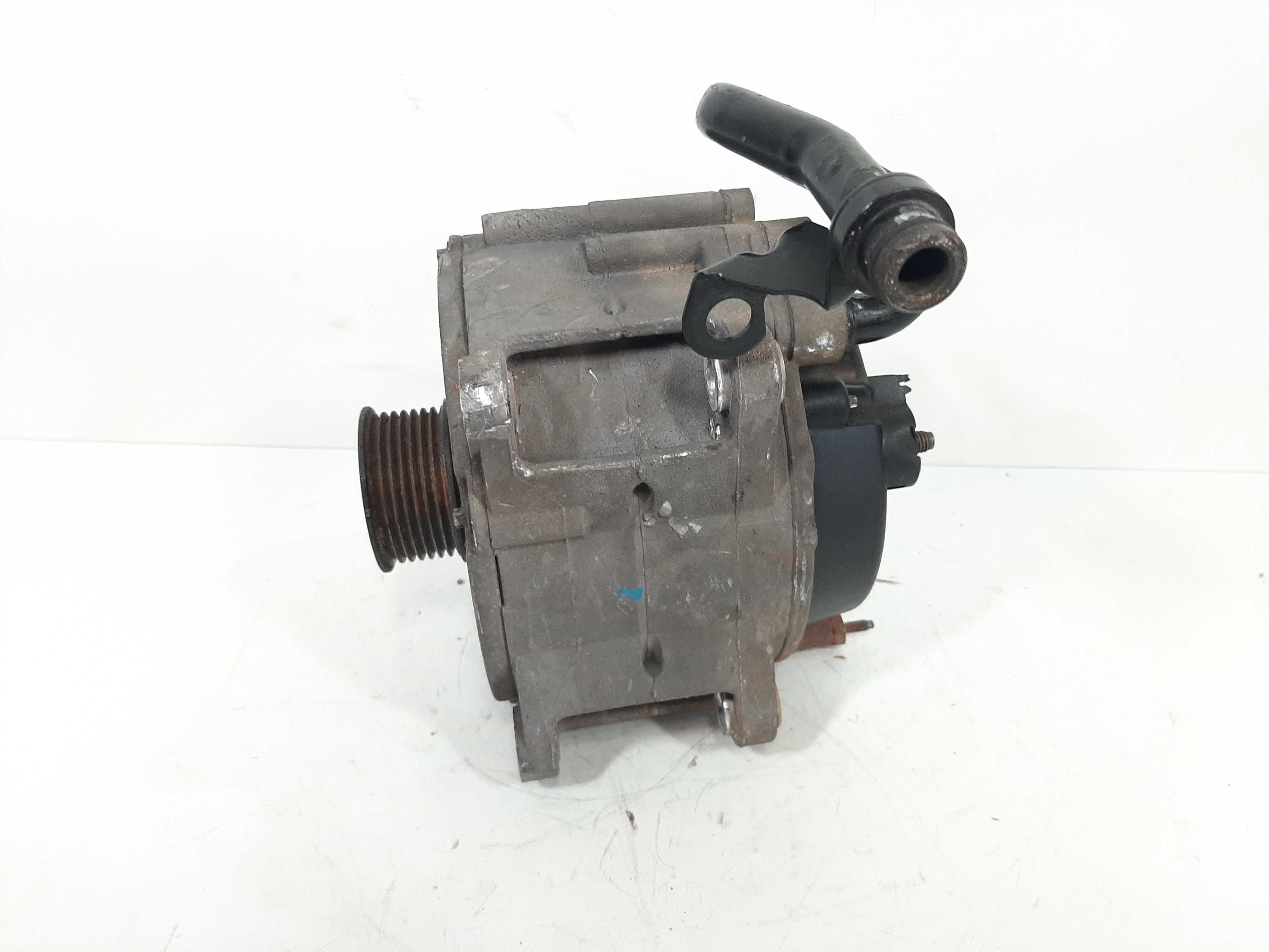 Alternador Volkswagen Touareg 4.2 V8 2010 2011 2012 A 2014 2
