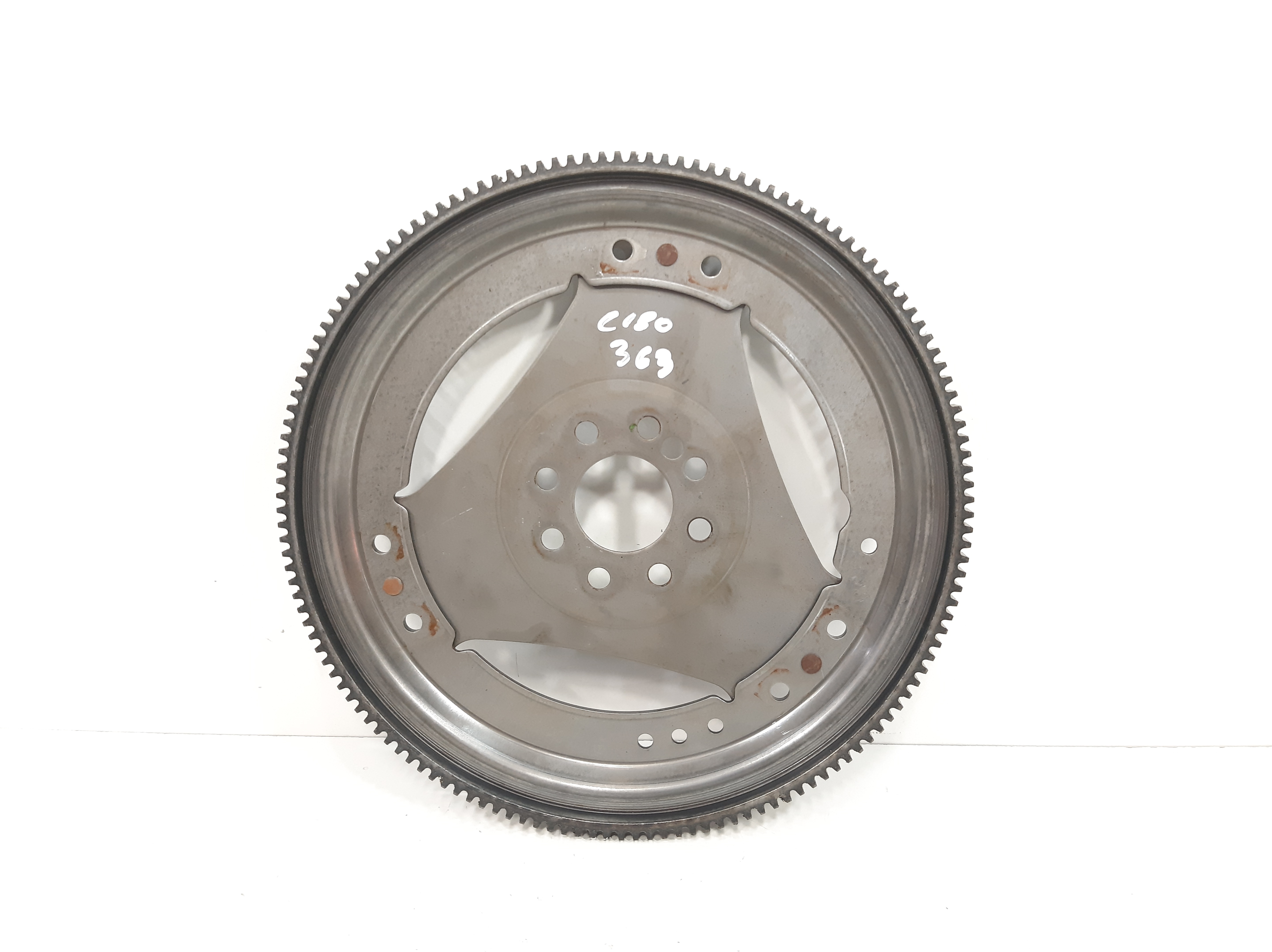 Cremalheira Volante Motor Mercedes C180 1.8 Cgi 2008 A 2014 2
