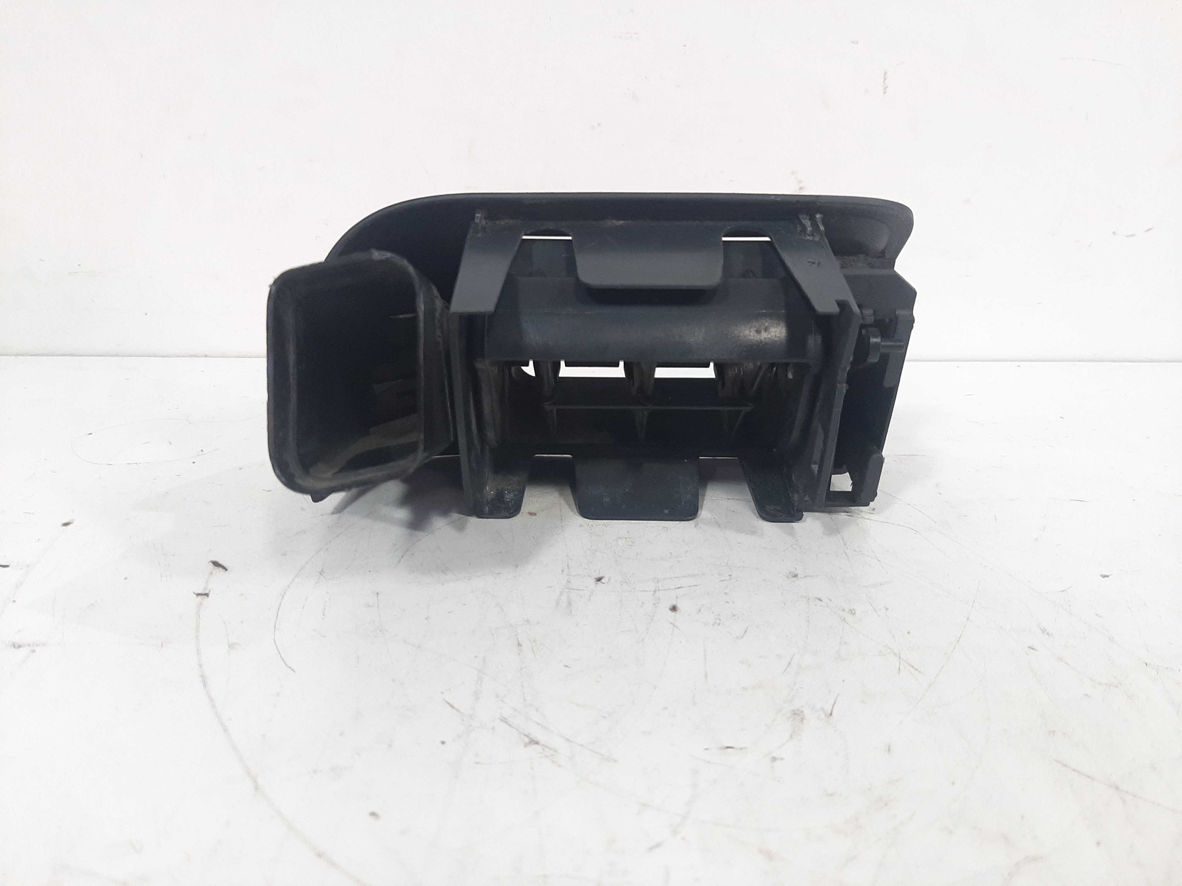 Difusor Ar Dianteiro Direito Renault Clio 2000 2001 A 2012 6