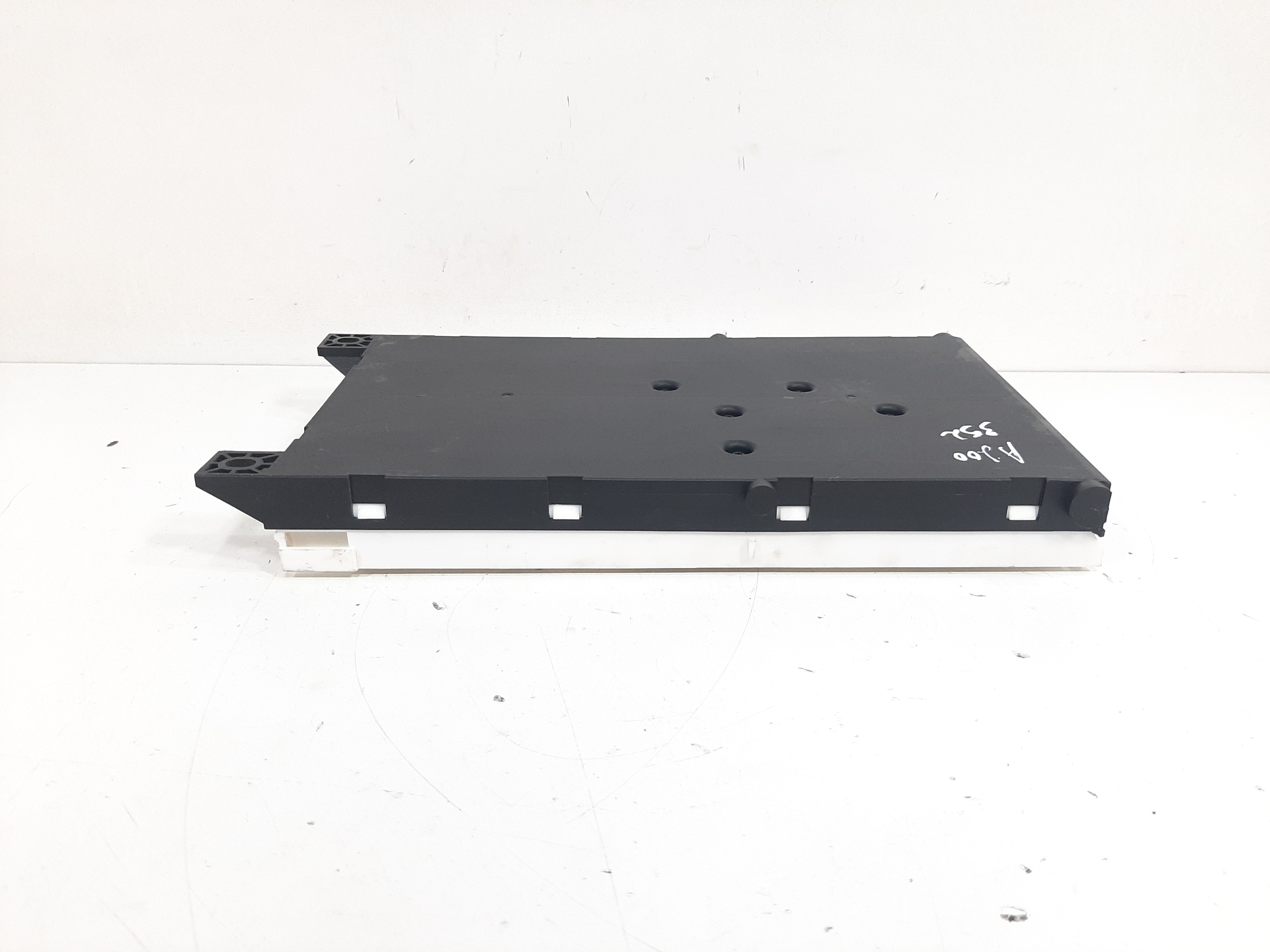 Módulo Conforto Mercedes A200 Gla200 1.6 Turbo A2469009413 6