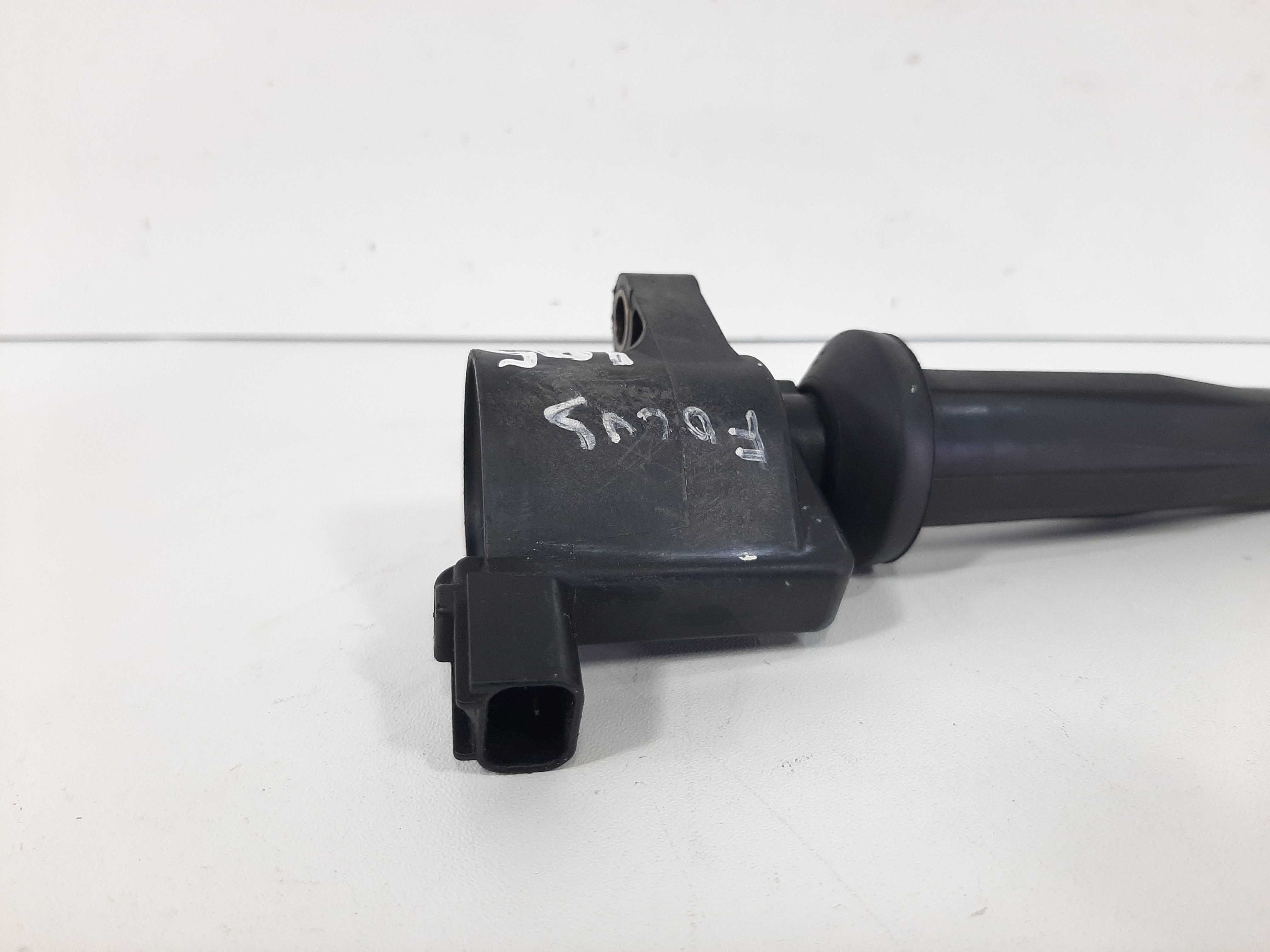 Bobina Ignição Focus 1.6 2008 2009 2010 2011 2012 A 2015 1