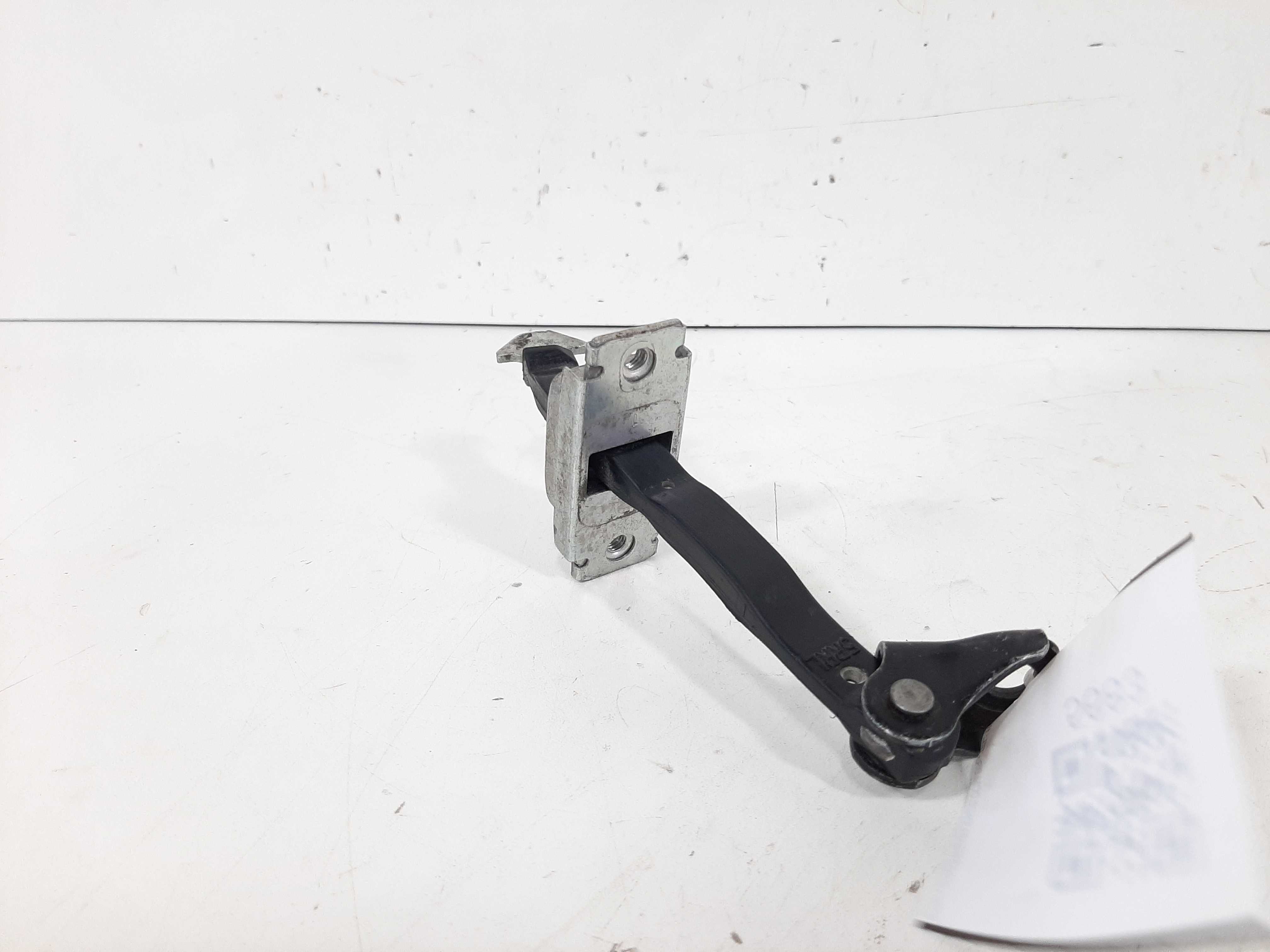 Limitador Porta Traseiro Direito Honda Fit 1995 1996 A 2003 6