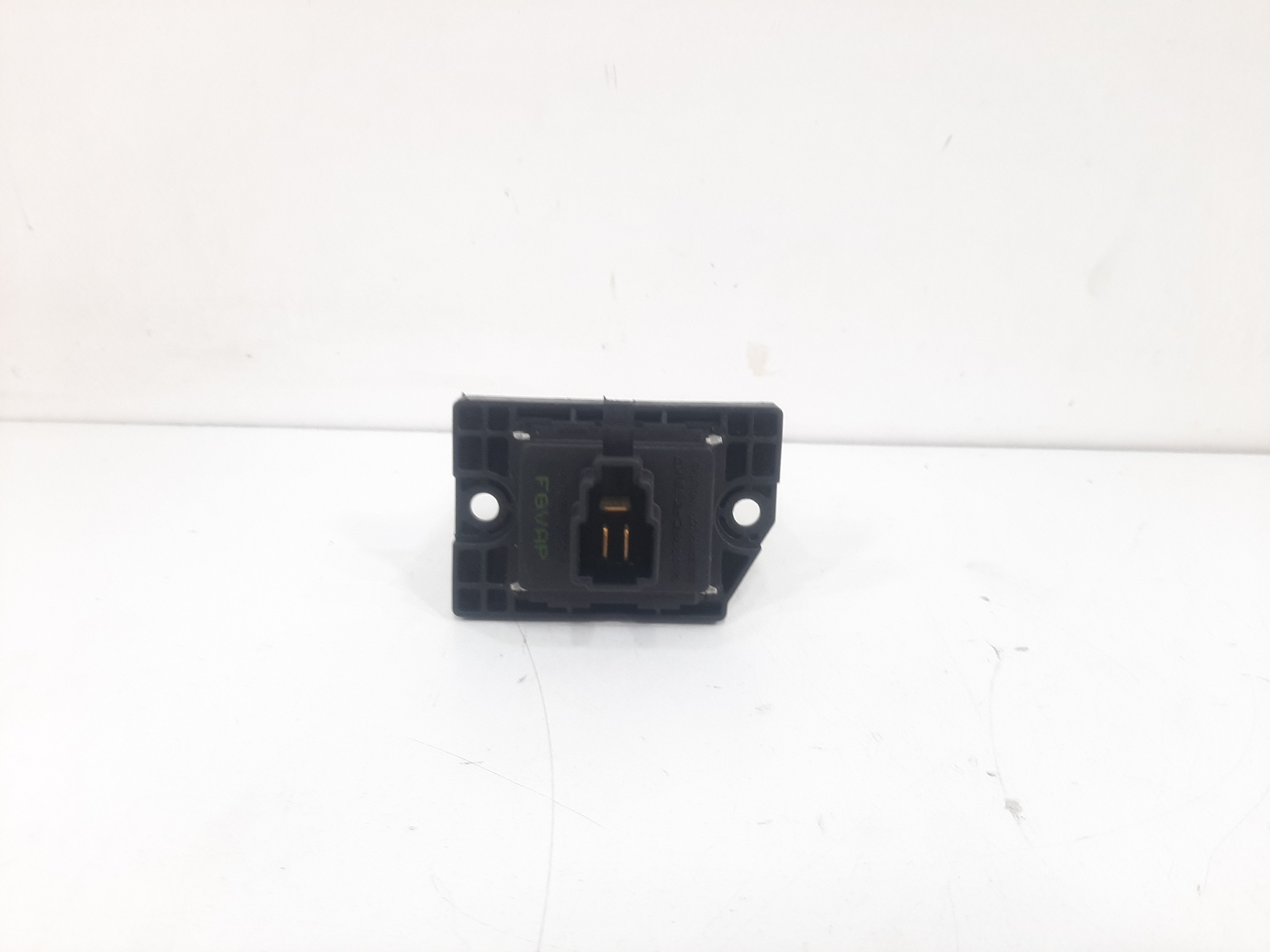 Resistência Ar Condicionado Hyundai Azera 3.3 2007 A 2012 5