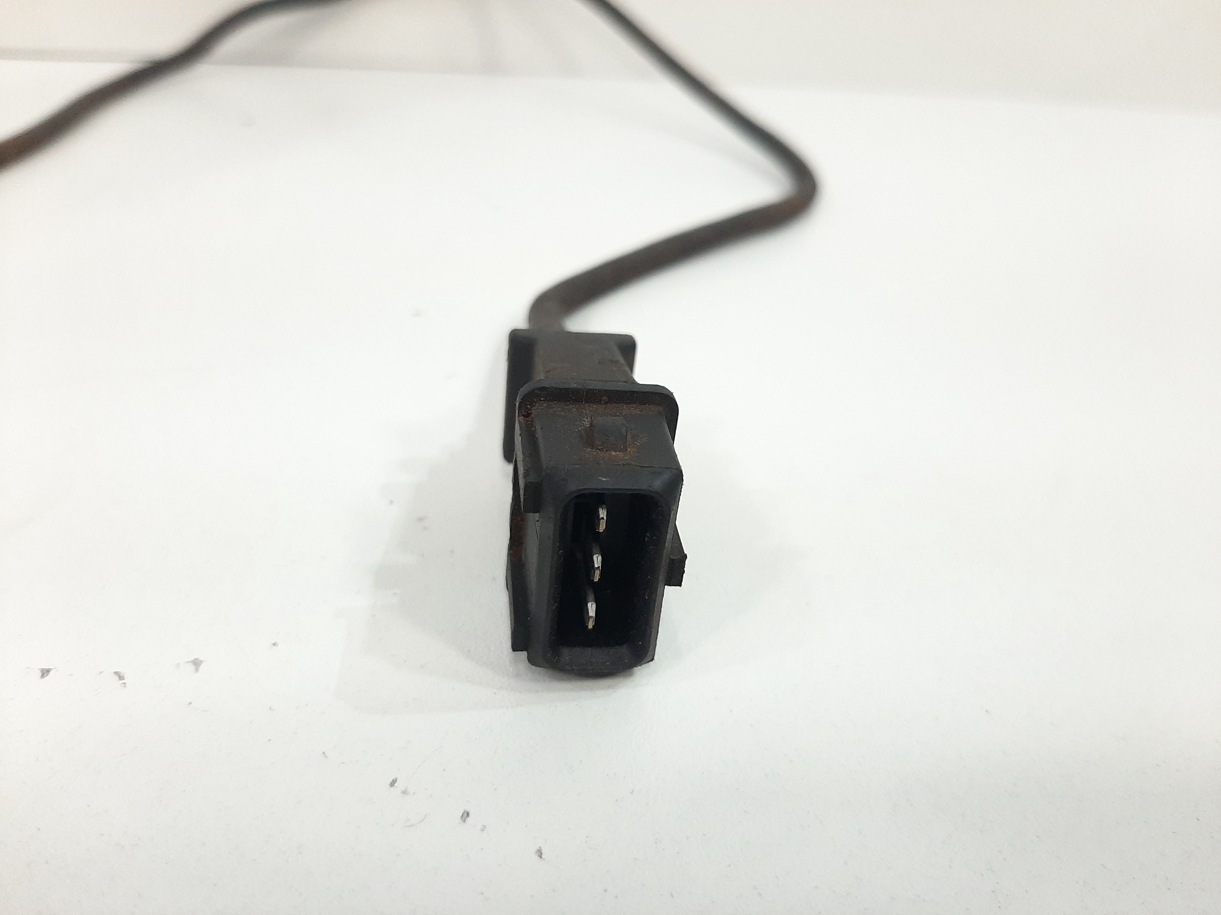 Sensor Rotação Fiat Doblo Bravo Linea 1.6 2002 2003 A 2009 2