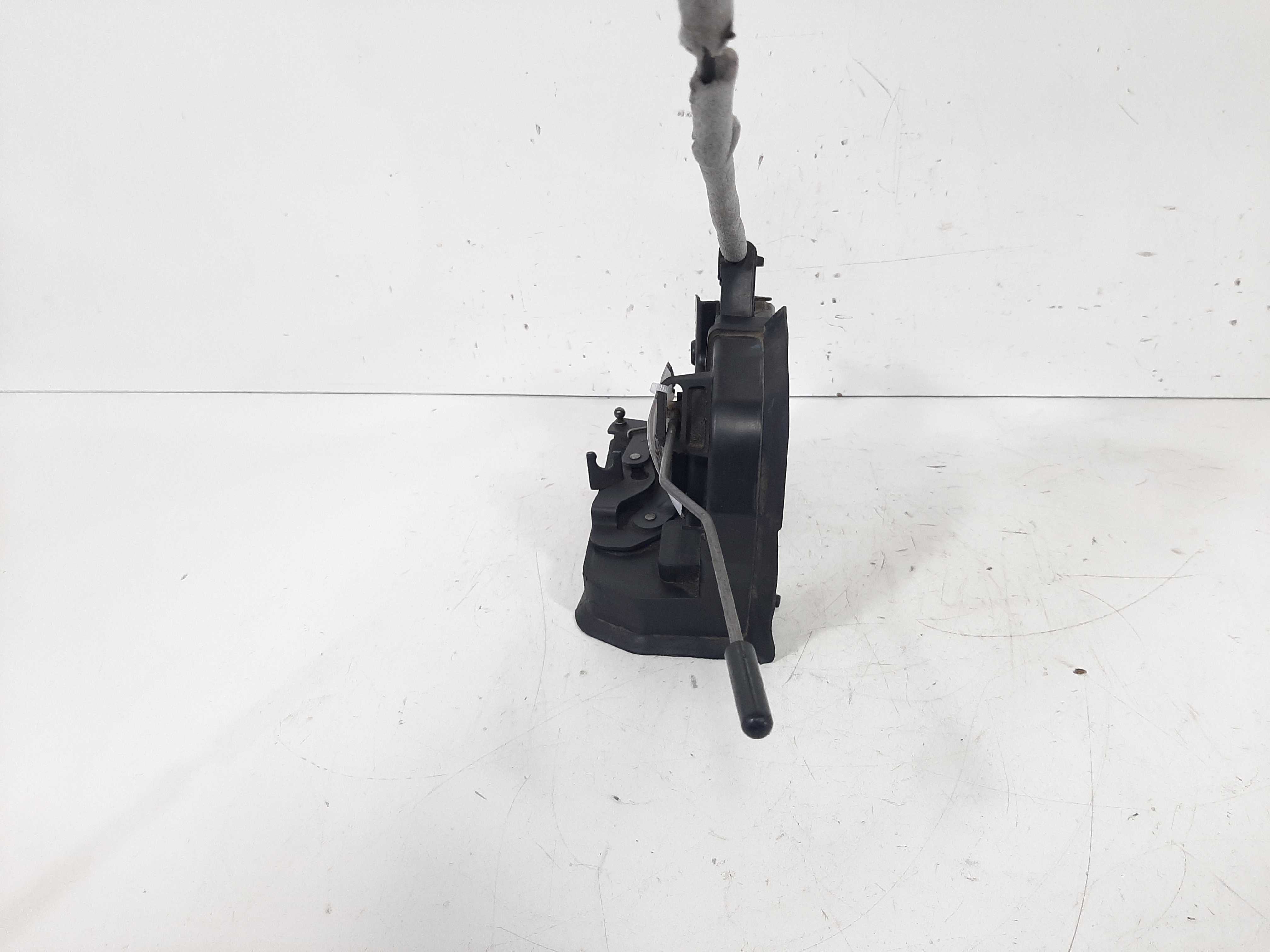 Fechadura Porta Traseira Esquerda Bmw X5 2003 2004 2005 2006 6