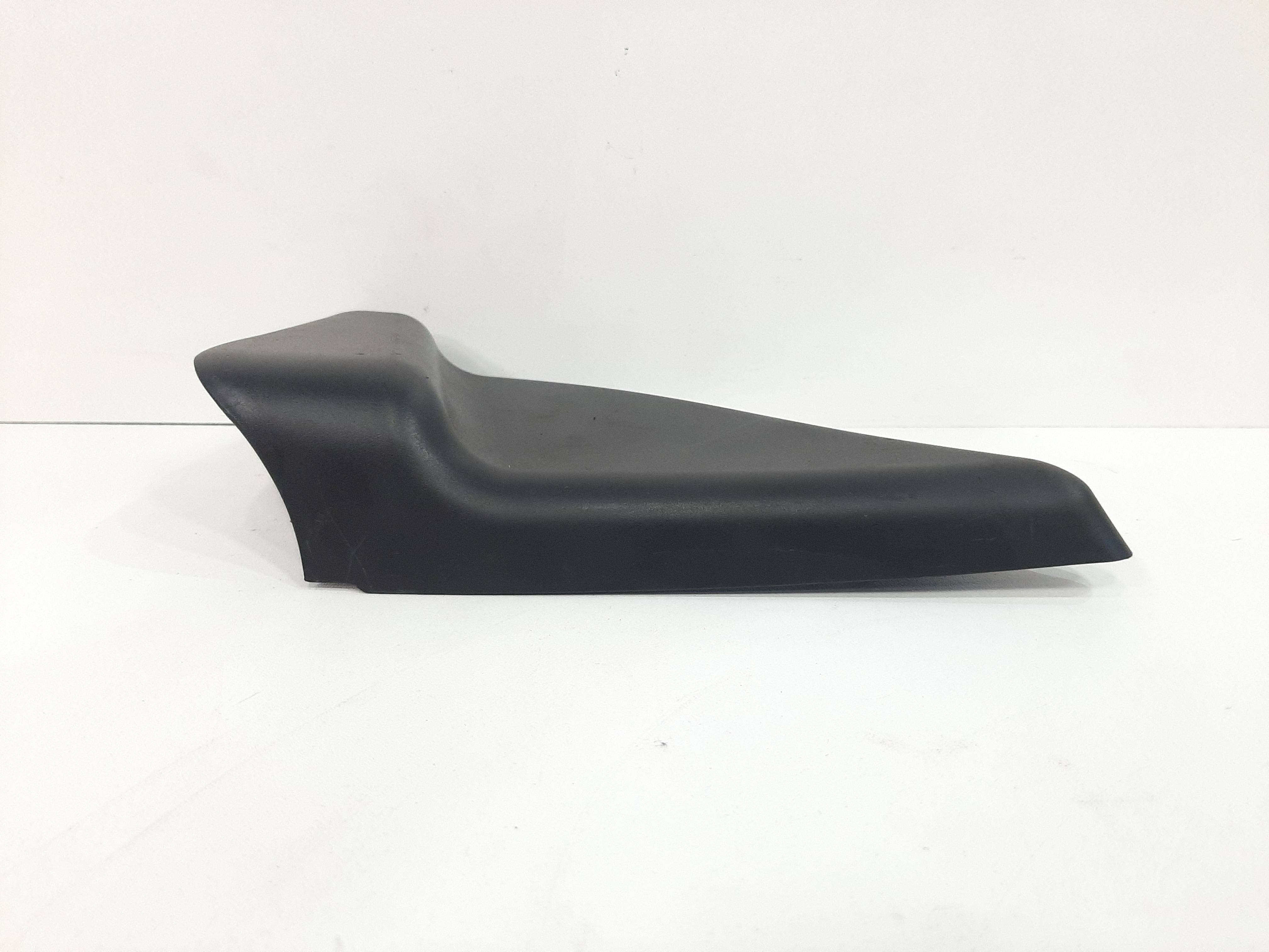 Acabamento Interno Retrovisor Lado Direito Jac J3 2014 A 16 7
