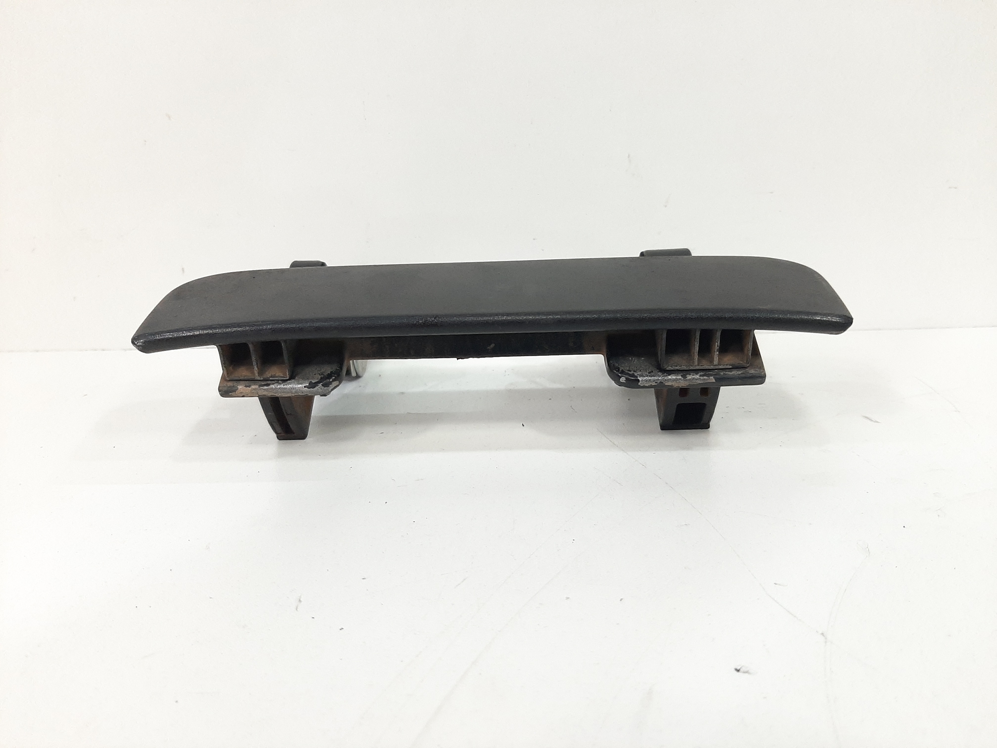 Maçaneta Externa Tampa Traseira Nissan Livina 2009 A 2014 5