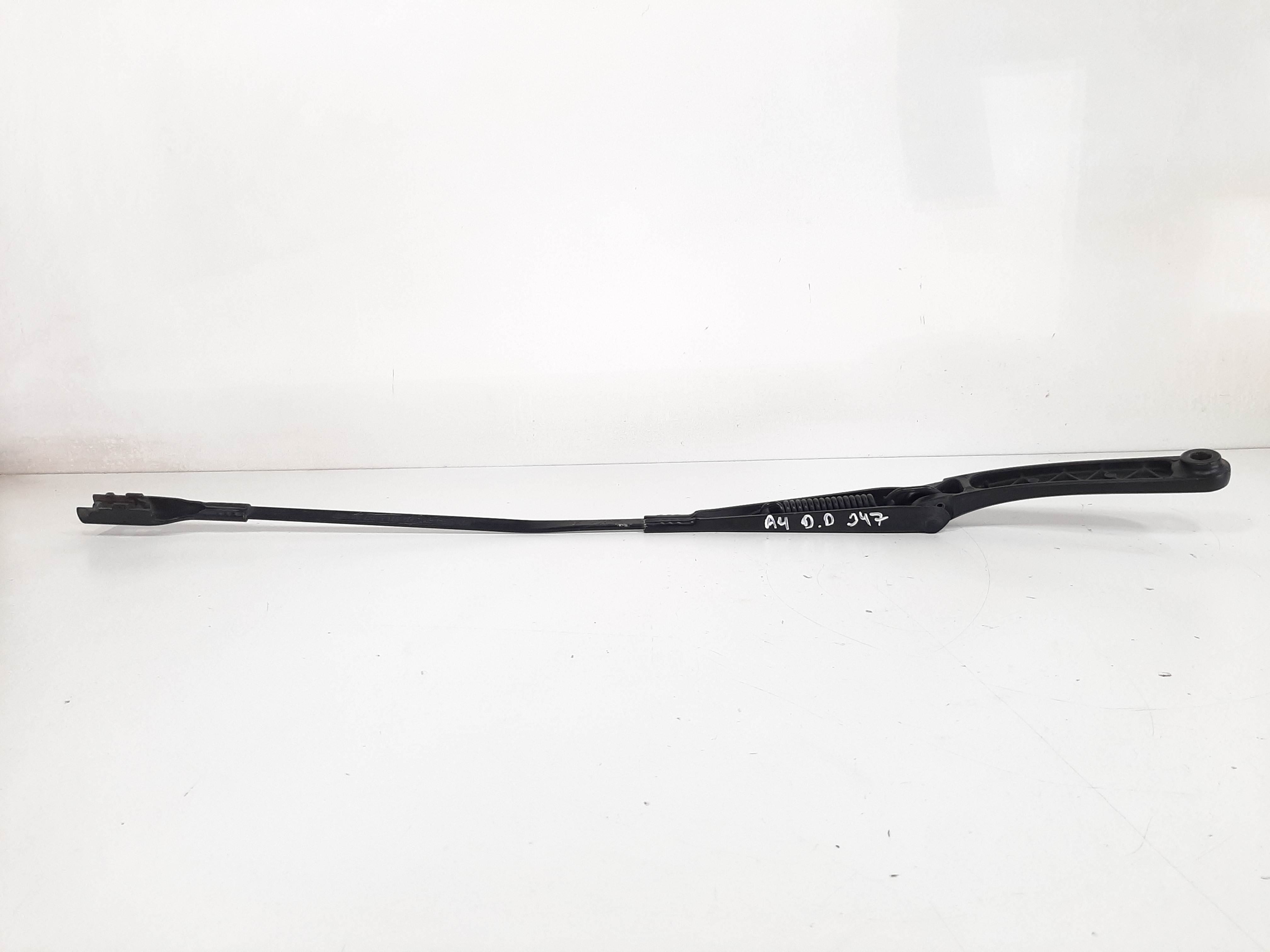 Braço Limpador Parabrisa Direito Audi A4 2010 2011 A 2016 5