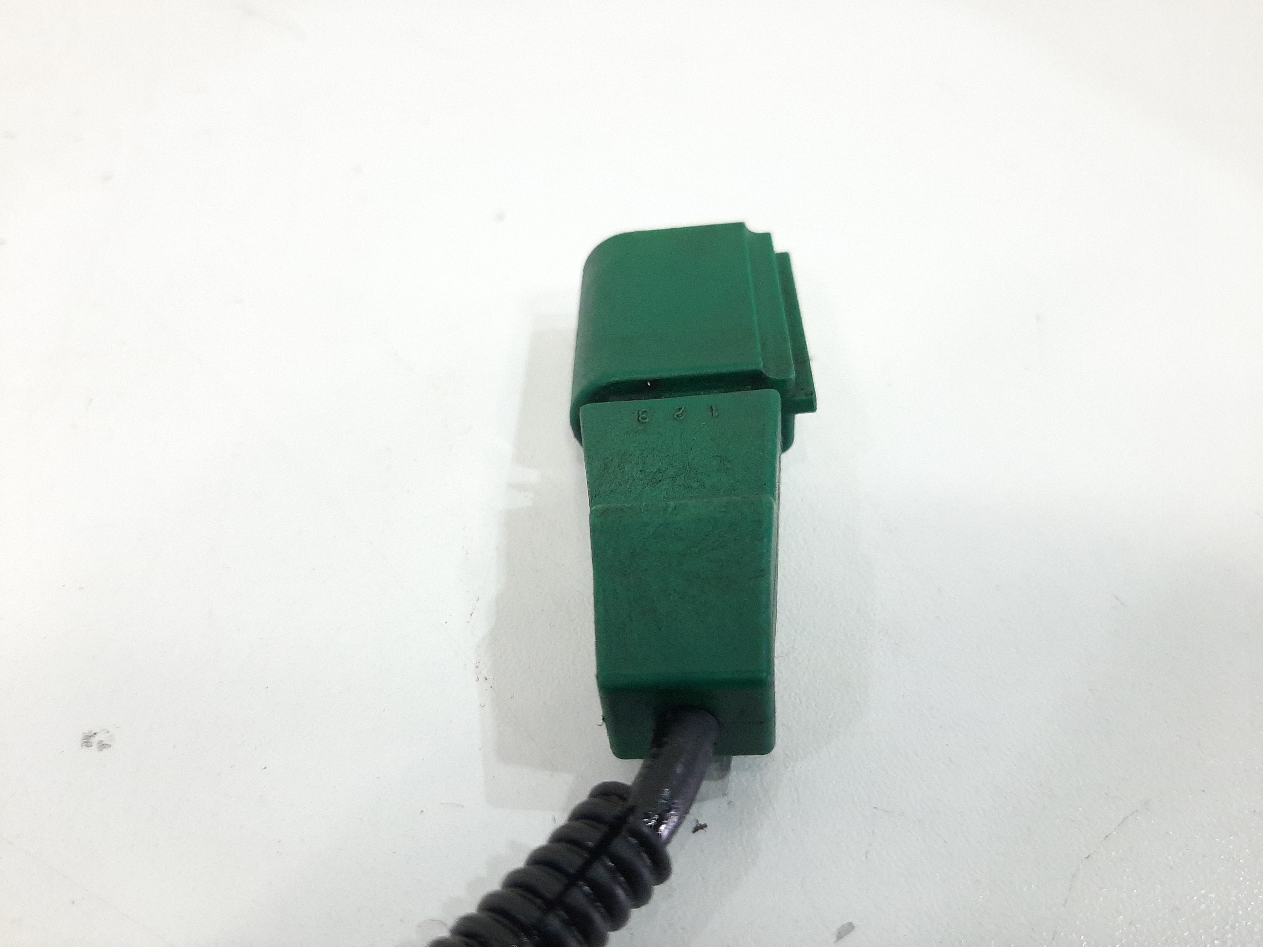 Sensor Detonação Vw Jetta 2.0 Tsi Q5 Golf Tfsi 2011 A 2017 2