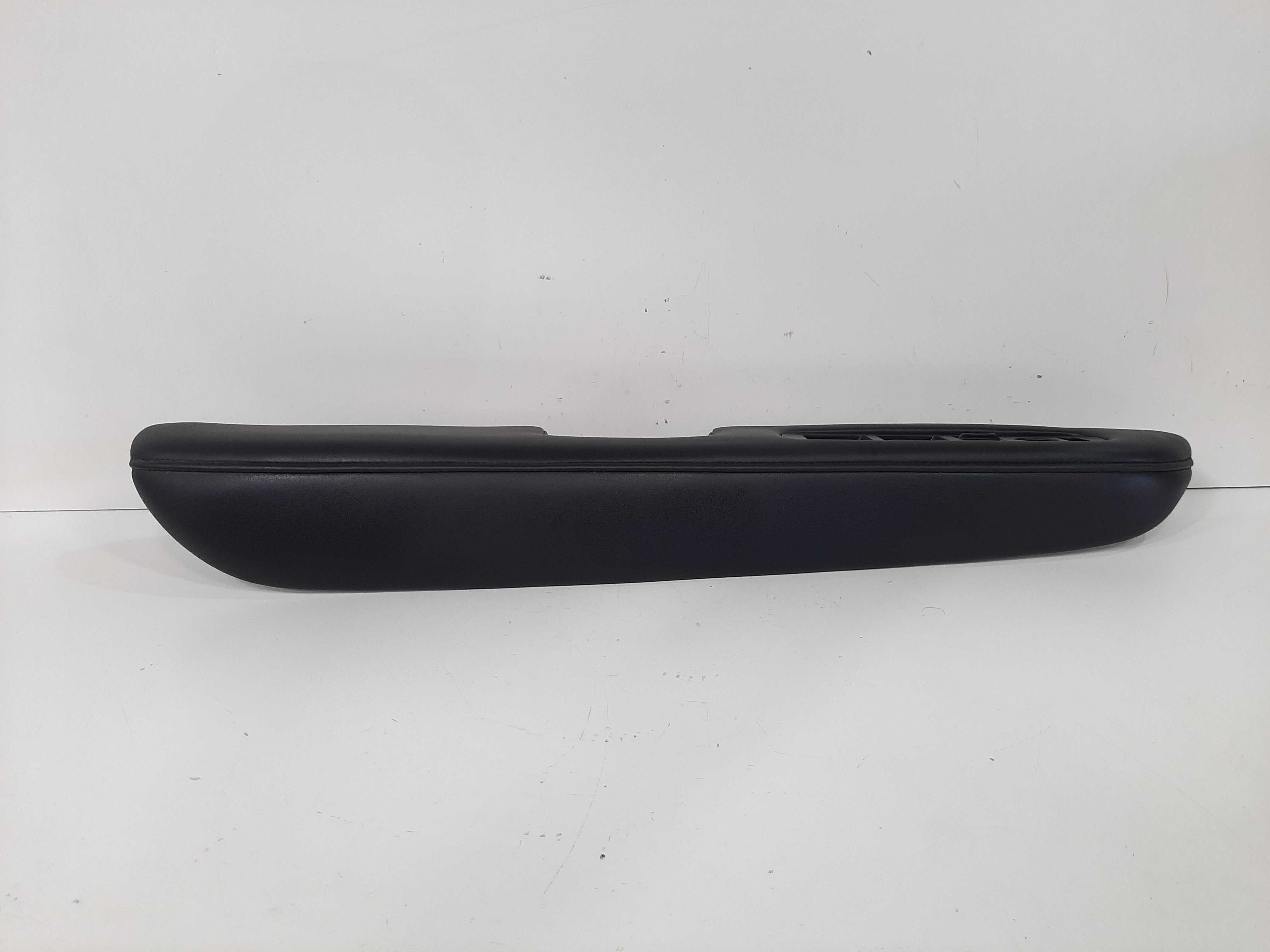 Moldura Comando Vidro Dianteiro Esquerdo Honda Hrv 15 A 2018 2
