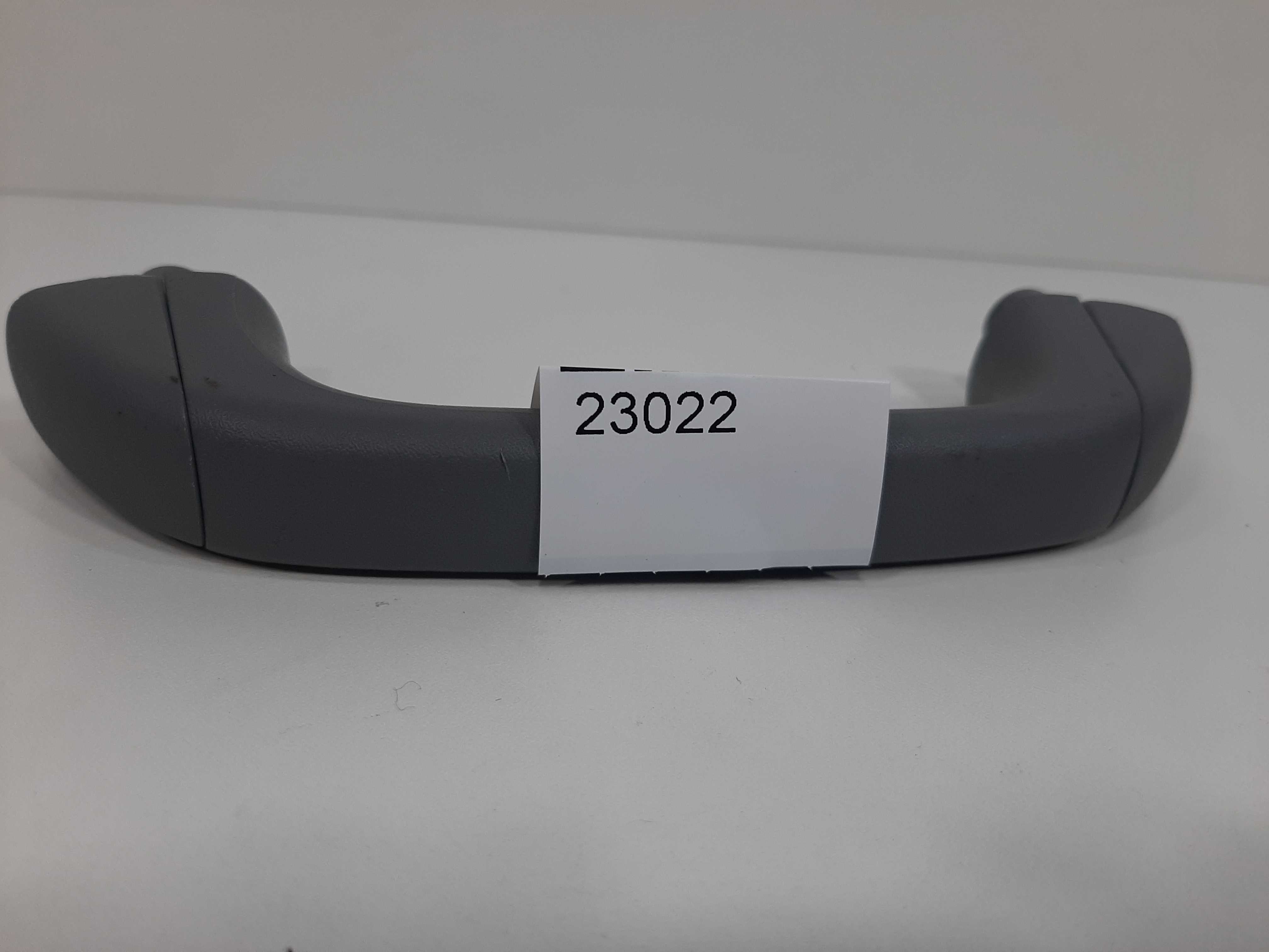 Alça Mão Pqp Teto Dianteiro Direito Lifan X60 2011 A 2019 3