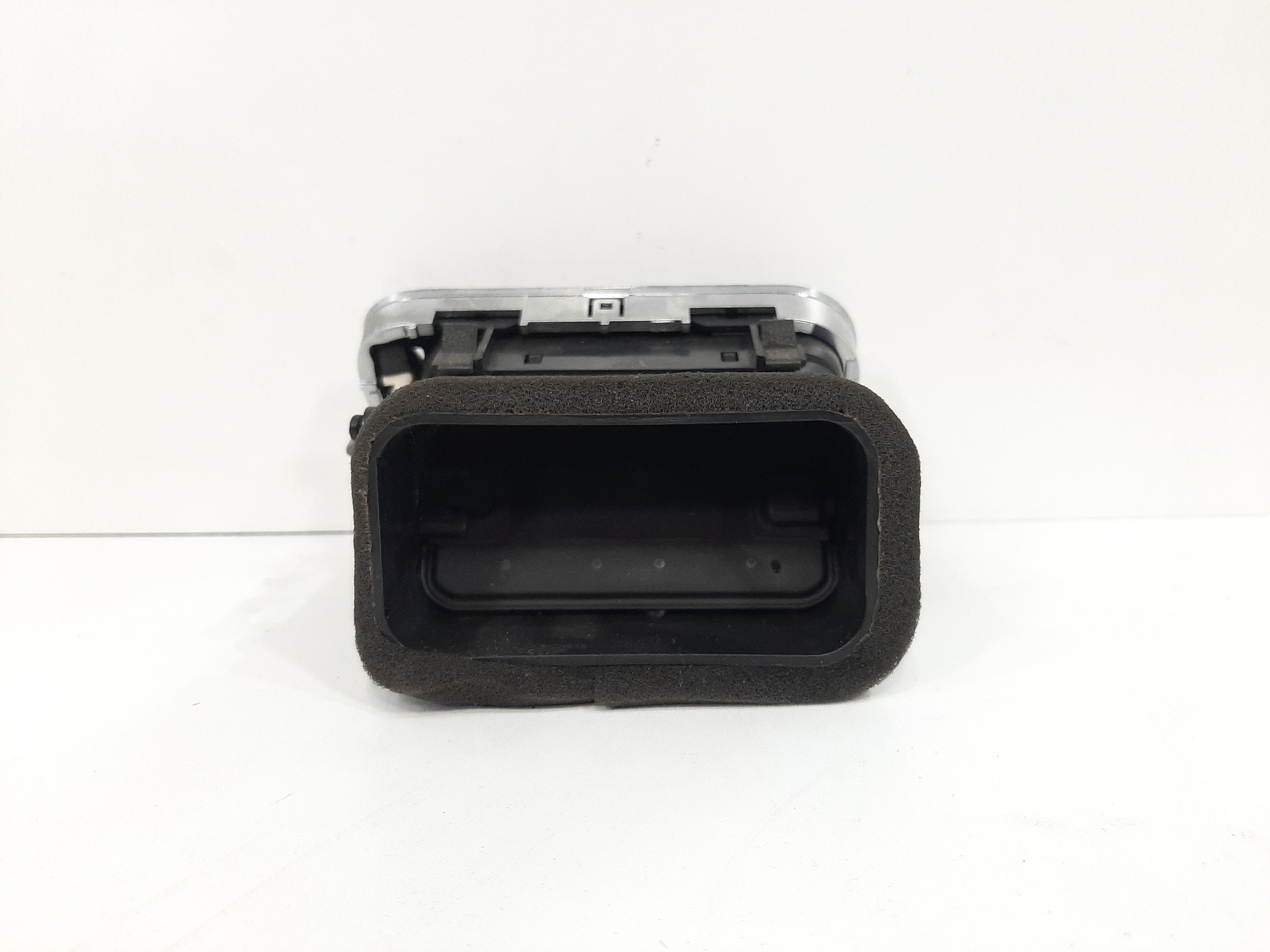 Difusor Ar Painel Dianteiro Direito Jac J3 2014 2015 A 2016 2