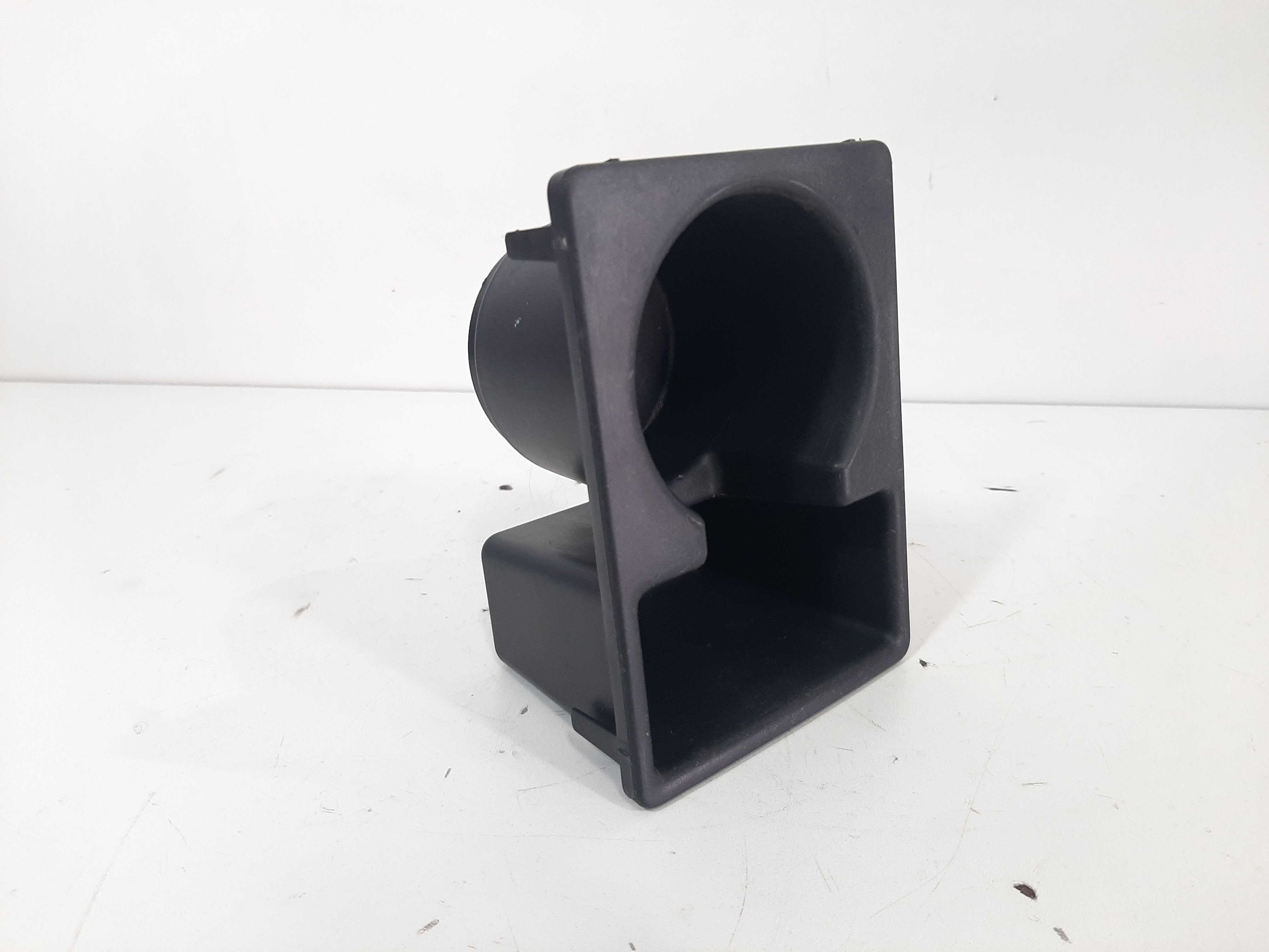 Porta Copo Console Land Rover Freelander 2  2008 2009 A 2012 4