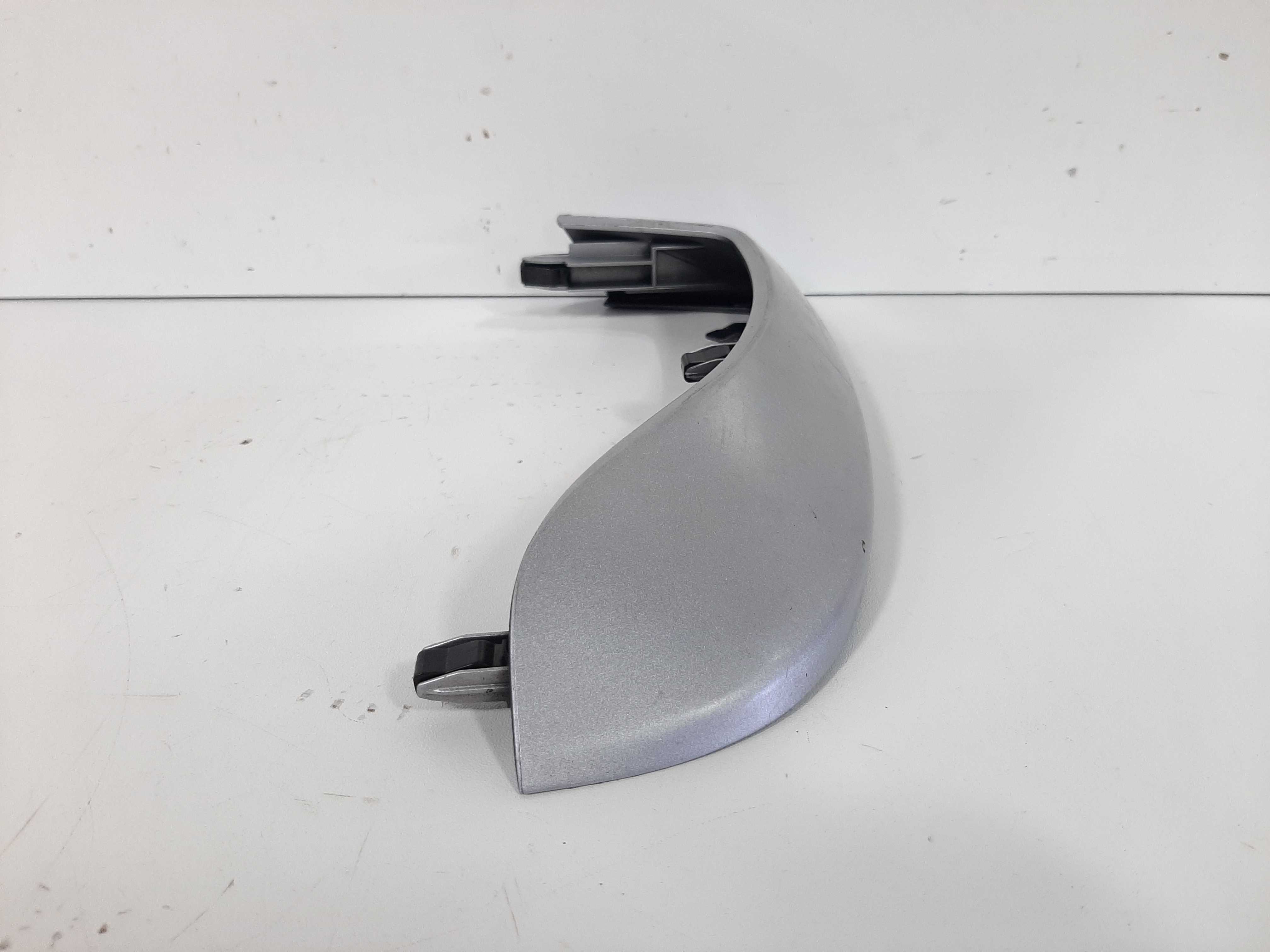 Moldura Painel Central Lado Direito Lifan X60 2012 A 2016 2