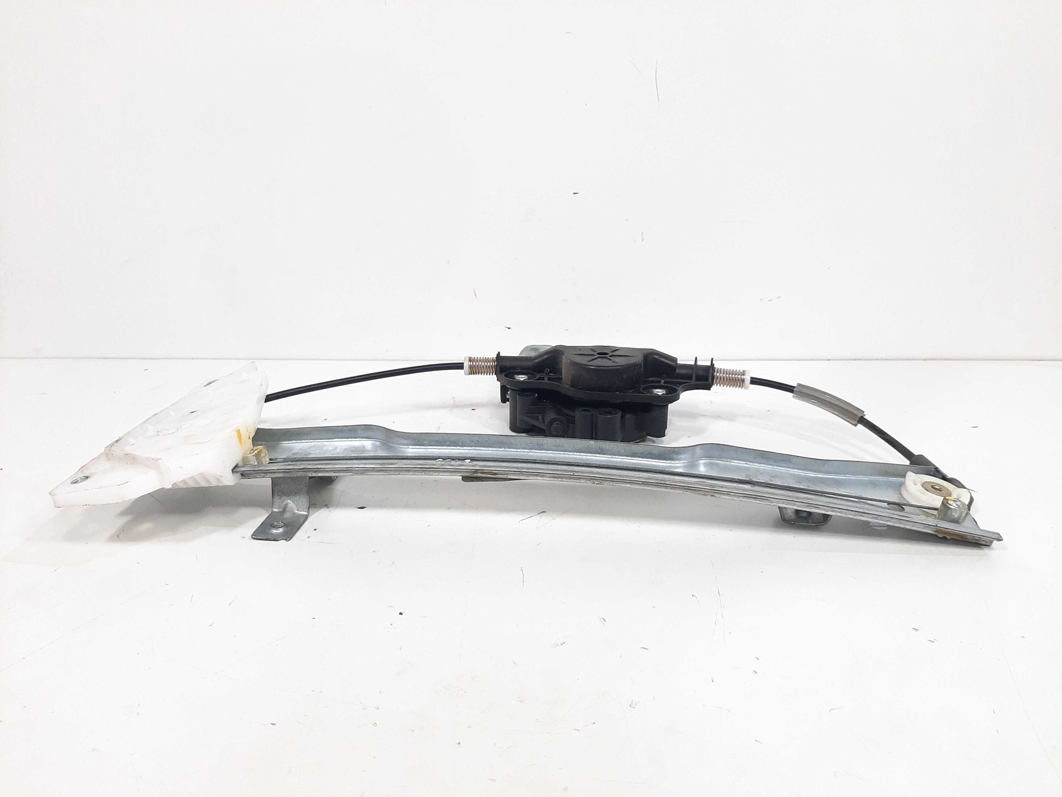 Maquina Vidro Traseiro Direito Nissan Sentra 2008 A 2013 2