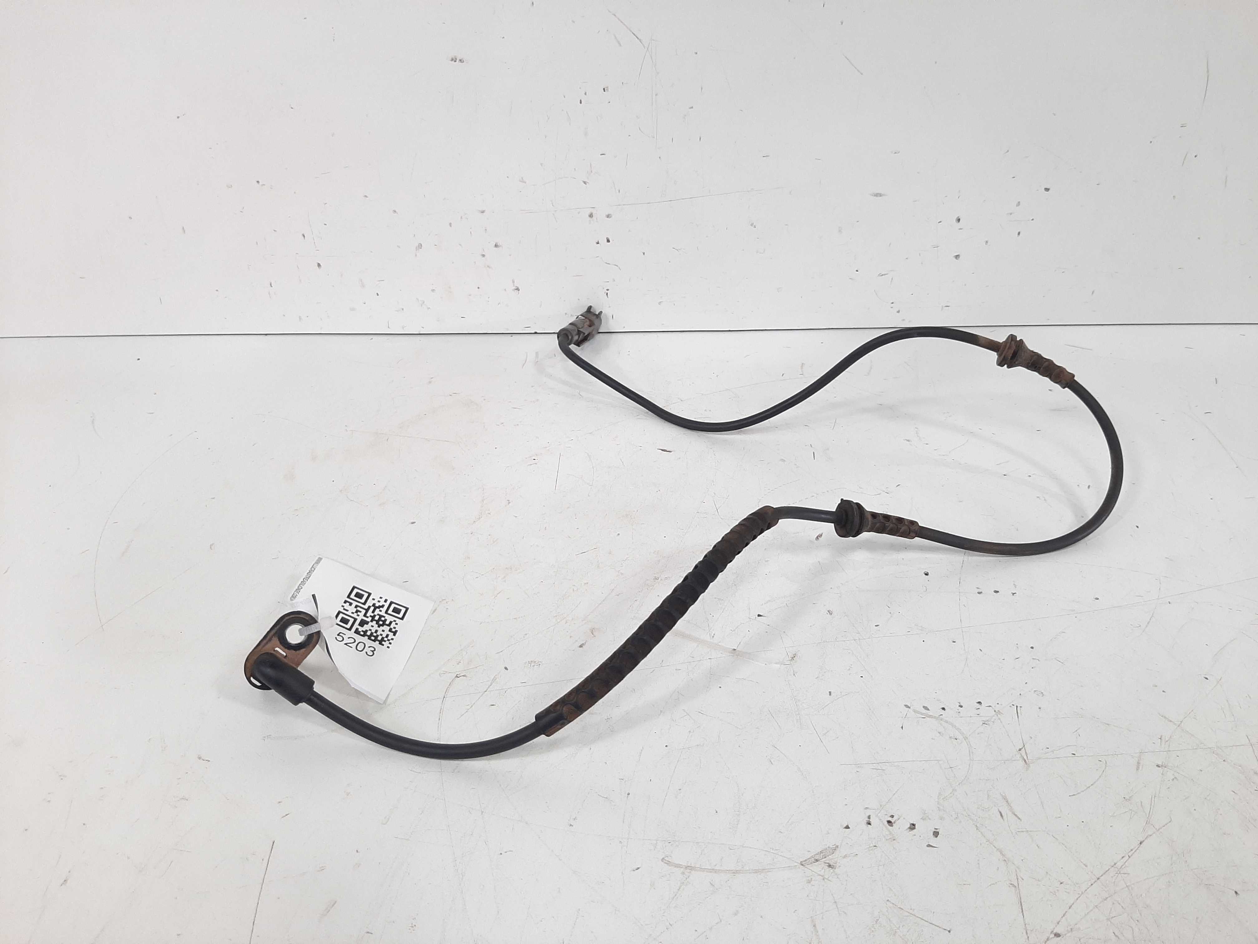 Sensor Abs Dianteiro Direito Gm Onix 2013 2014 2015 A 2017 4