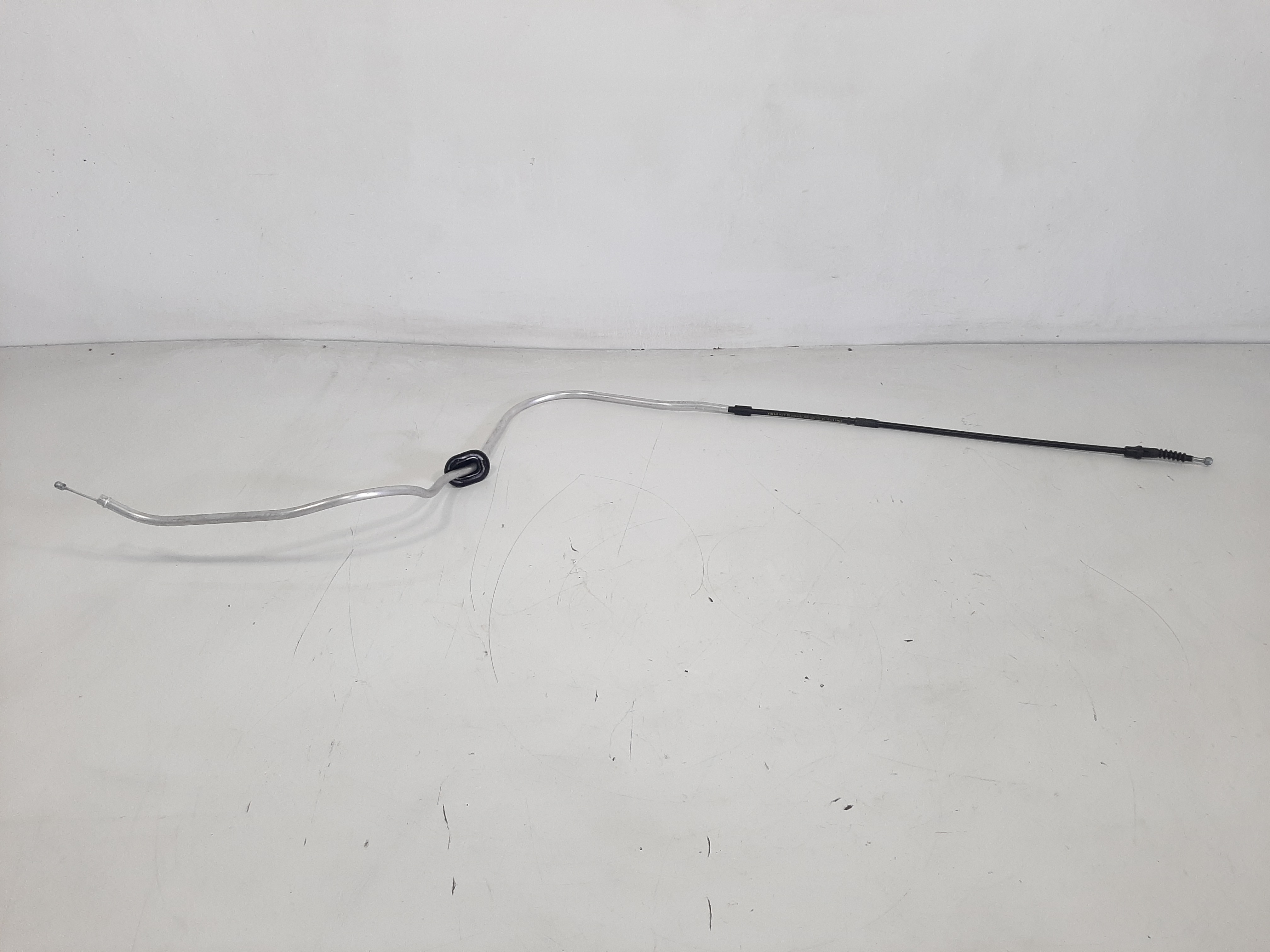 Cabo Freio De Mão Vw Volkswagen T-cross 2019 2020 2021 2022 2