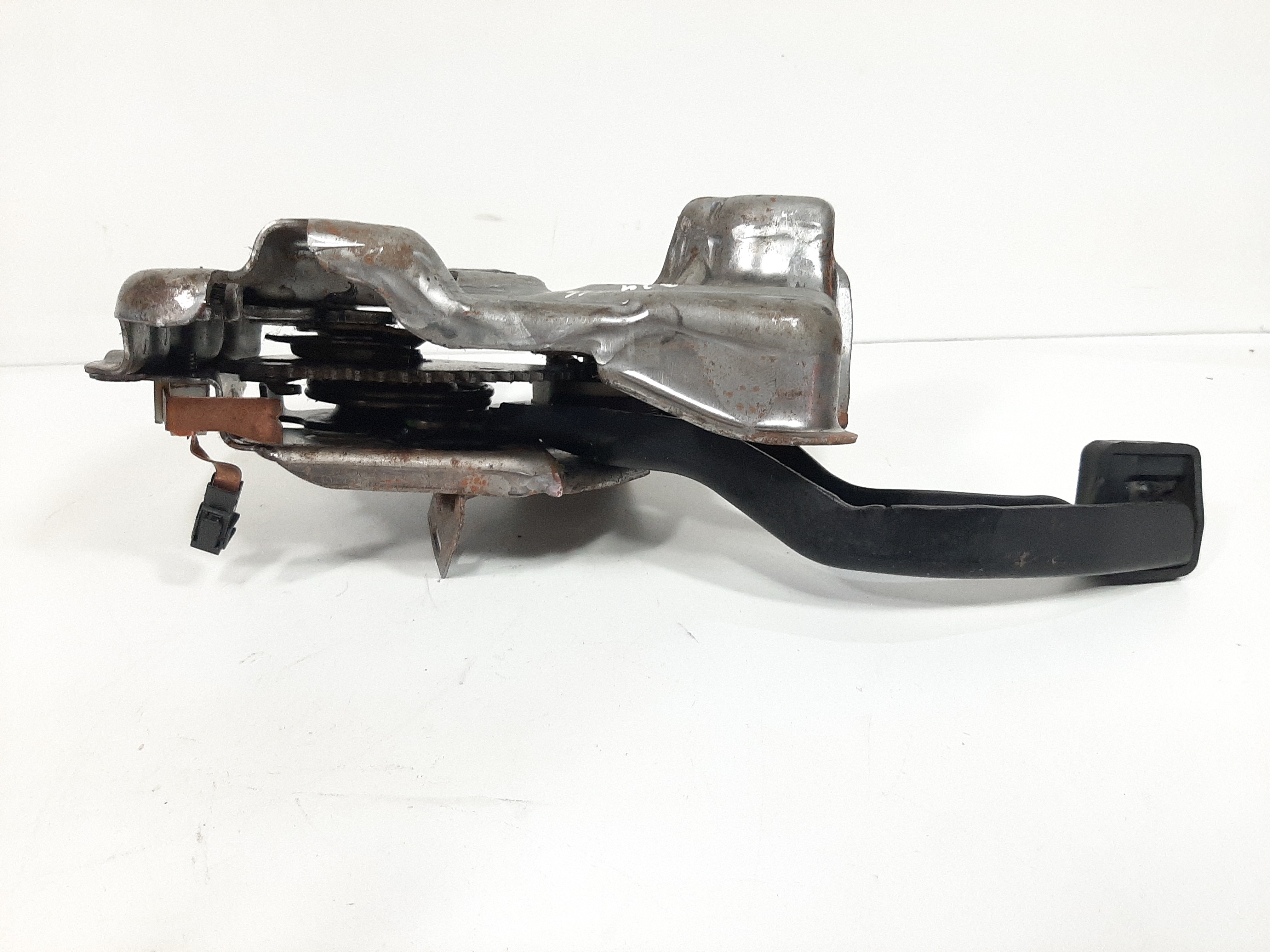 Pedal freio mão  cherokee 324 5