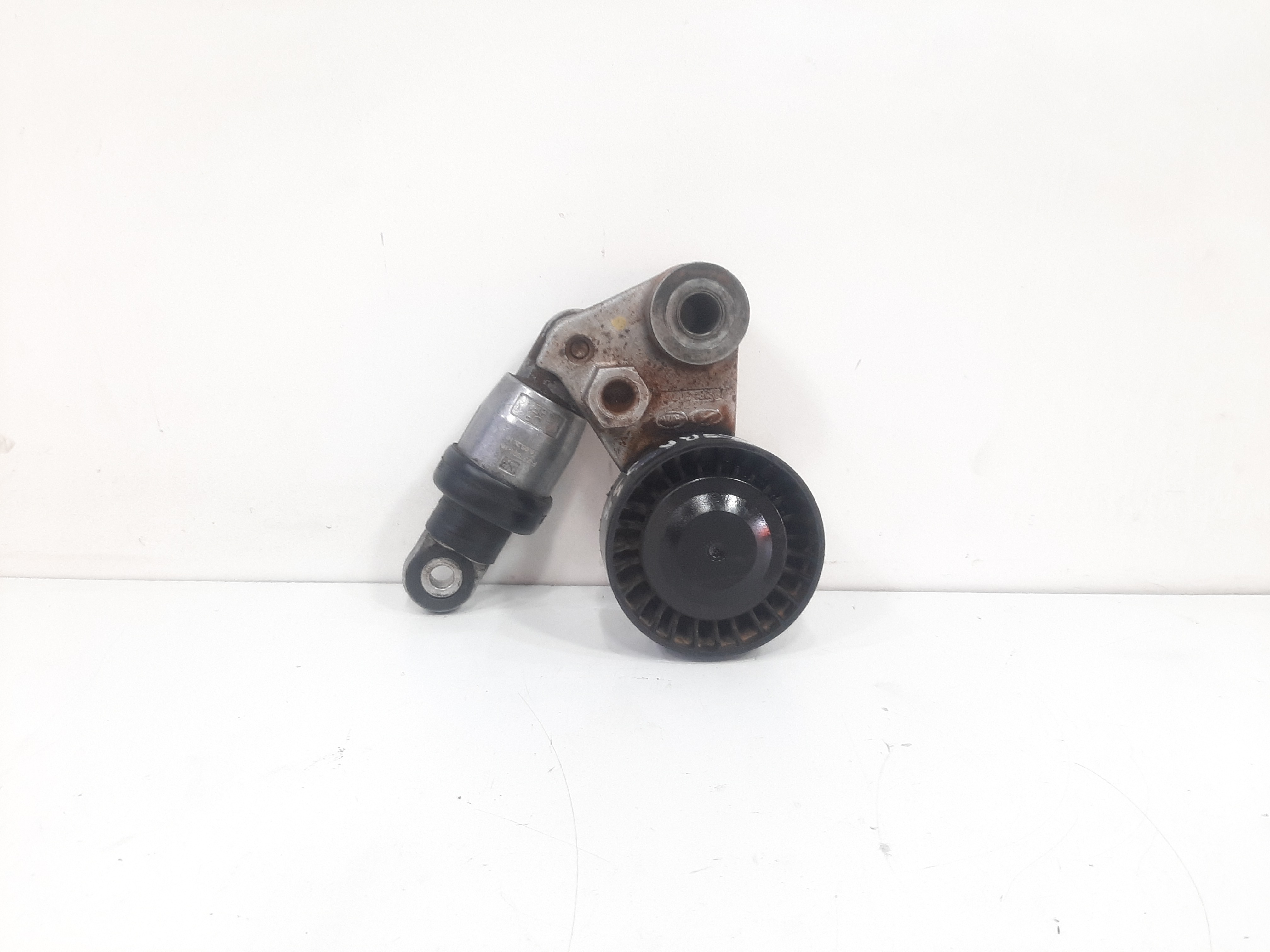 Tensionador Correia Hyundai Azera 3.3 2006 2007 2008 A 2011 2