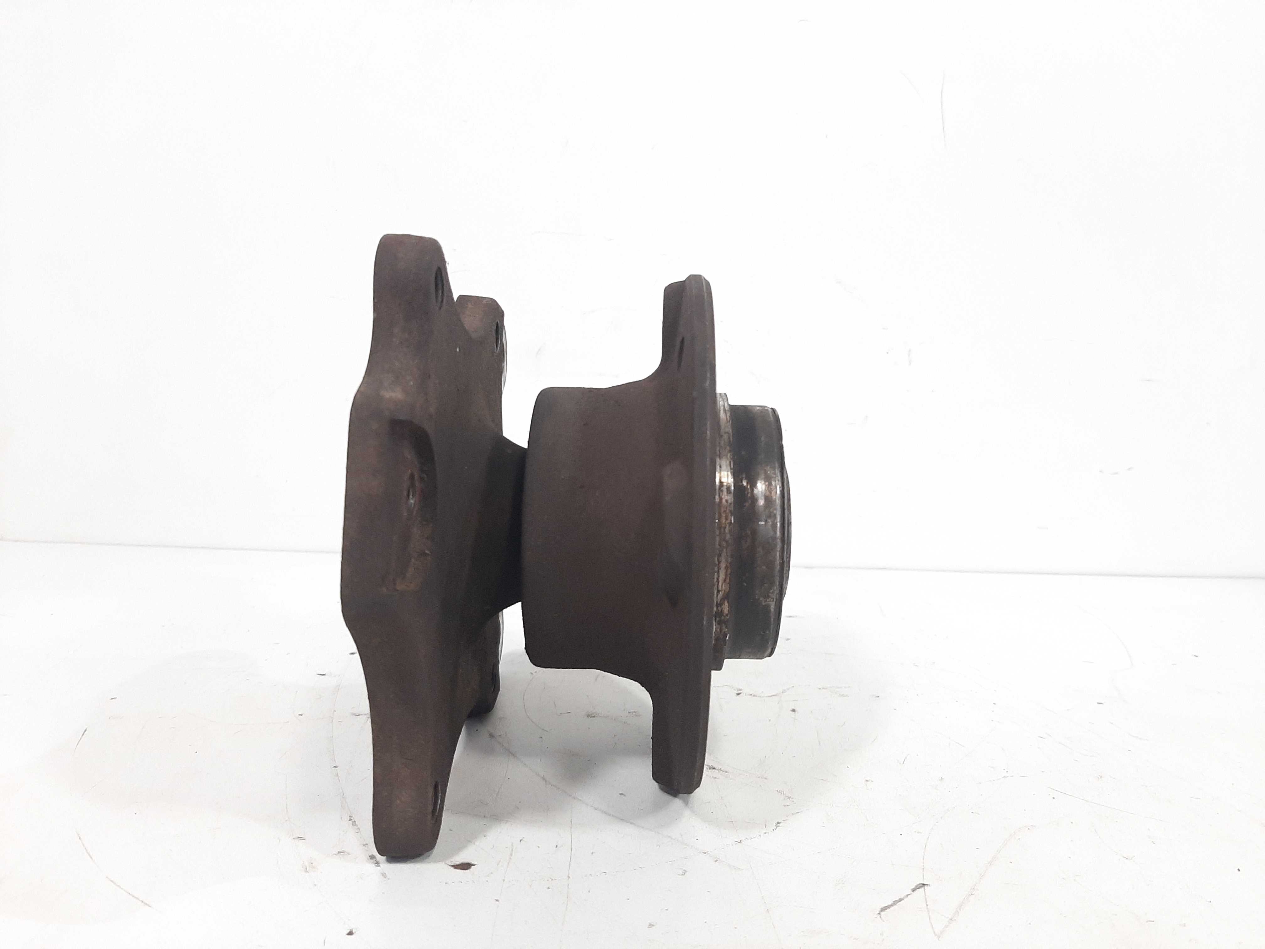 Cubo Roda Traseiro Esquerdo C4 Pallas 2006 2007 2008 A 2013 1