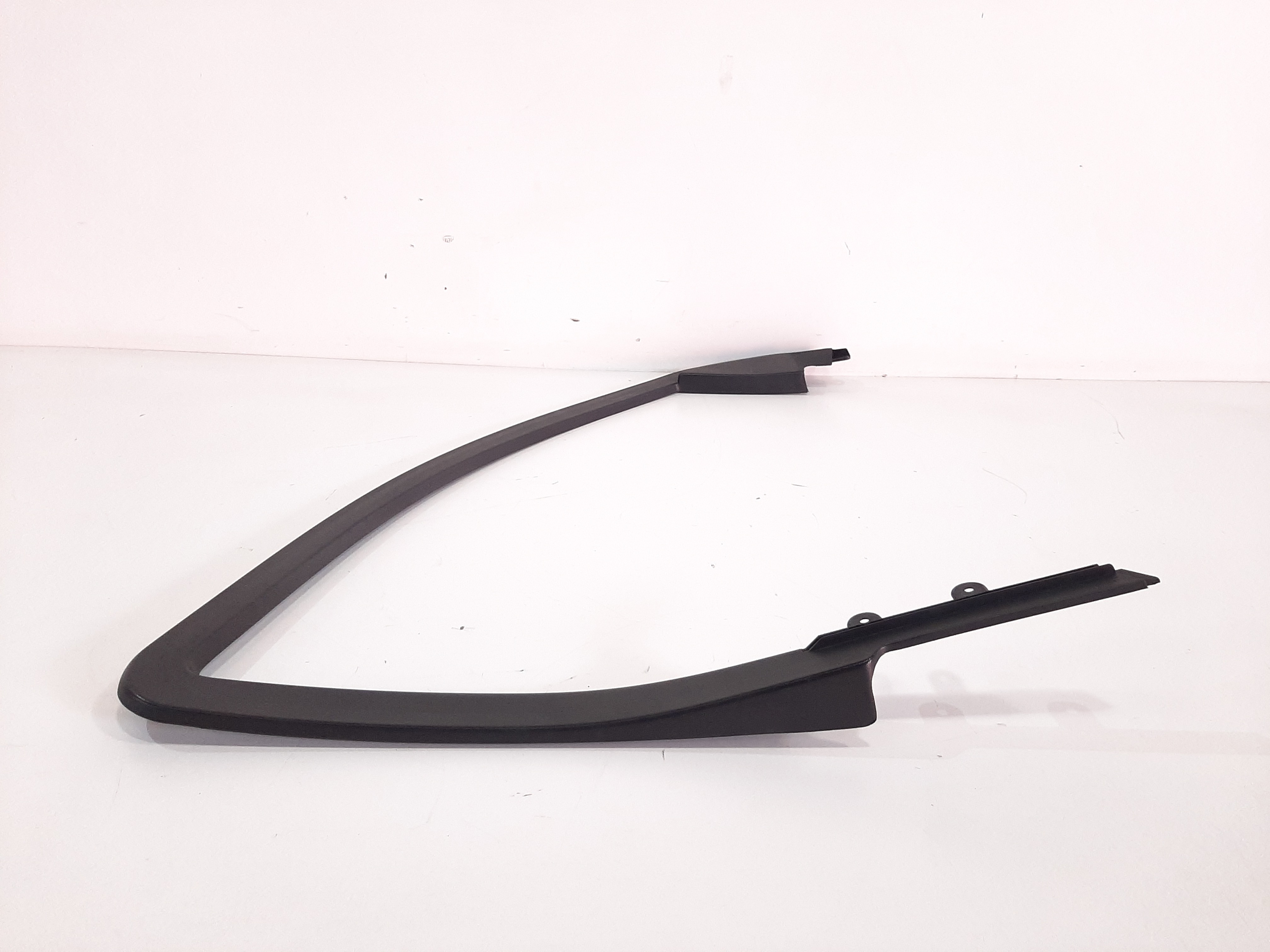 Moldura Arco Porta Dianteira Esquerda Freemont 2012 A 2016 7