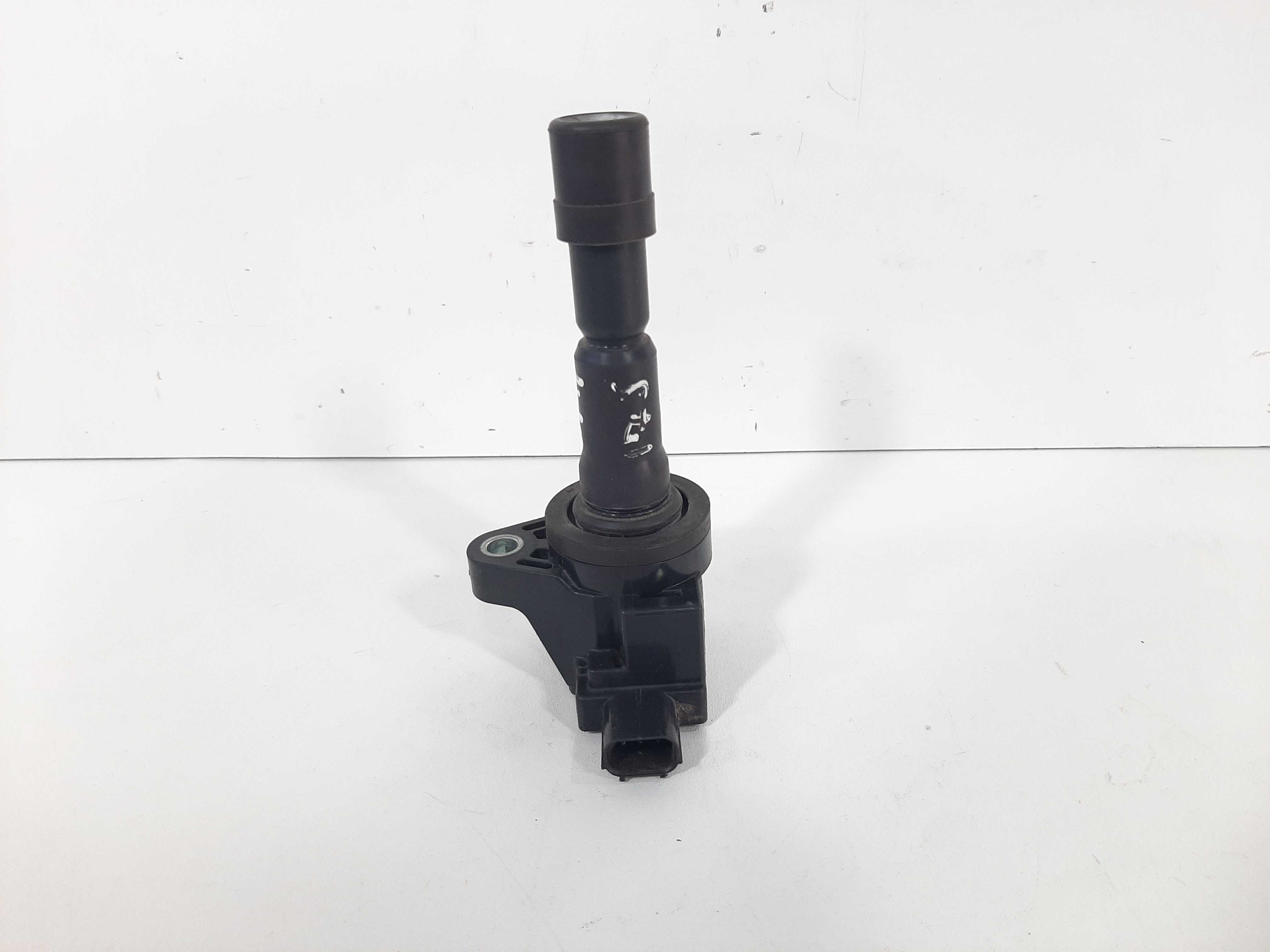 Bobina Ignição Honda City Fit 2013 2014 2015 2016 2017 2018 1
