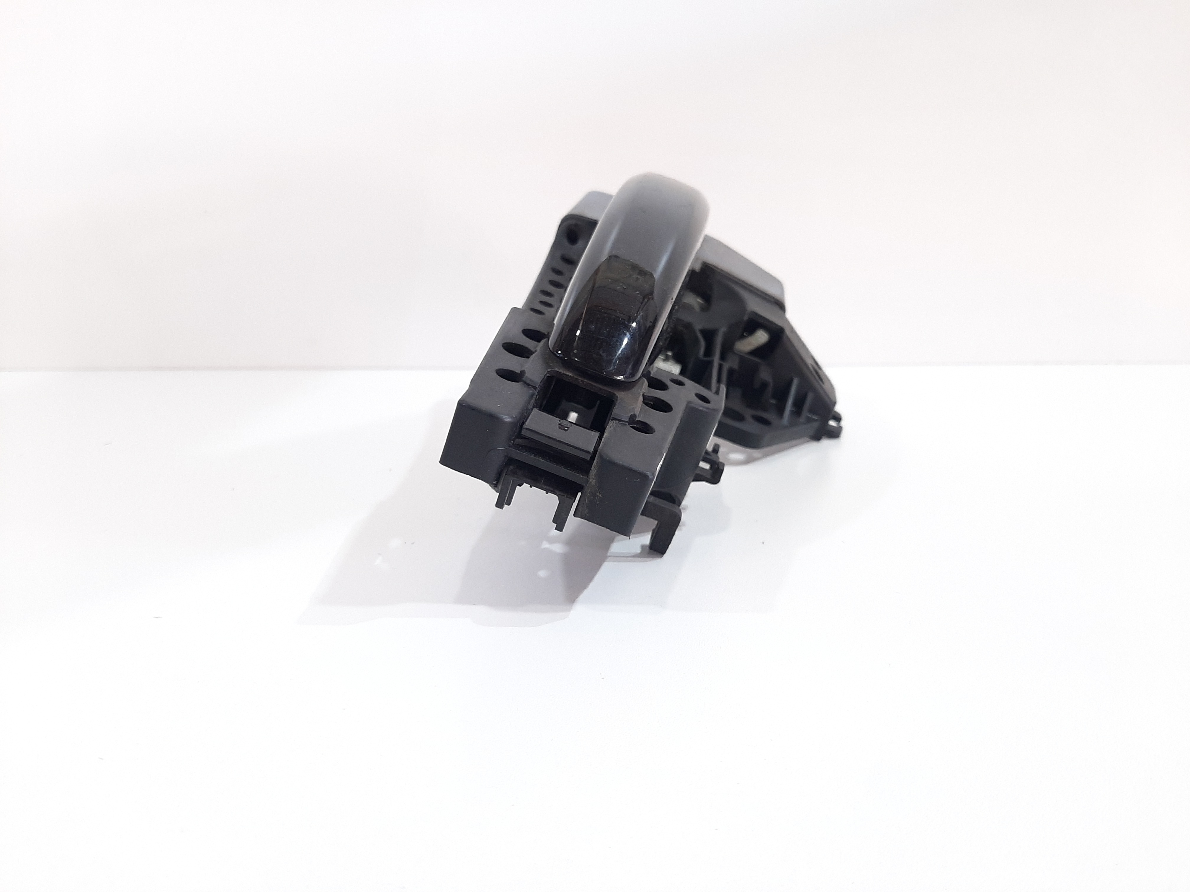 Maçaneta Externa Dianteira Esquerda Audi A4 2008 2009 A 2015 4