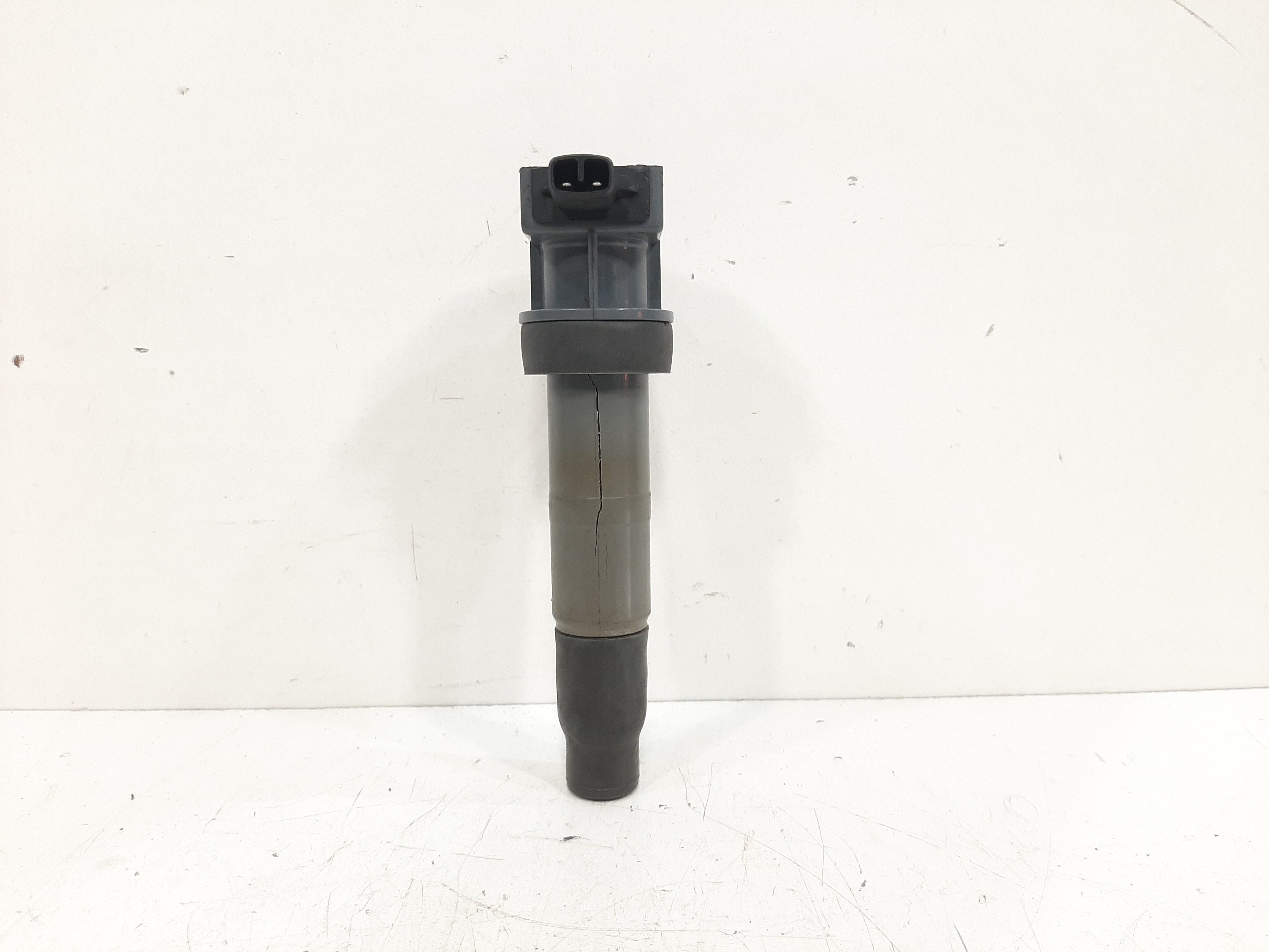 Bobina Ignição Hyundai Azera 3.3 V6 2007 2008 2009 A 2011 4
