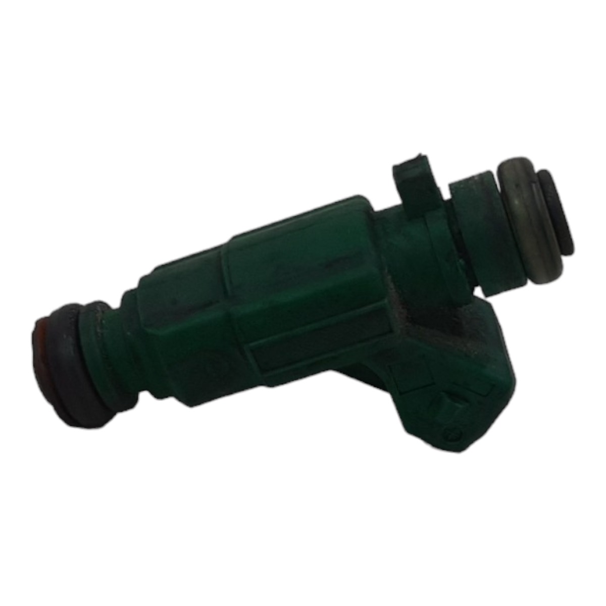 Bico Injetor Fiat Doblo 1.3 Fire 2002 2003 A 2009 0280156020 2