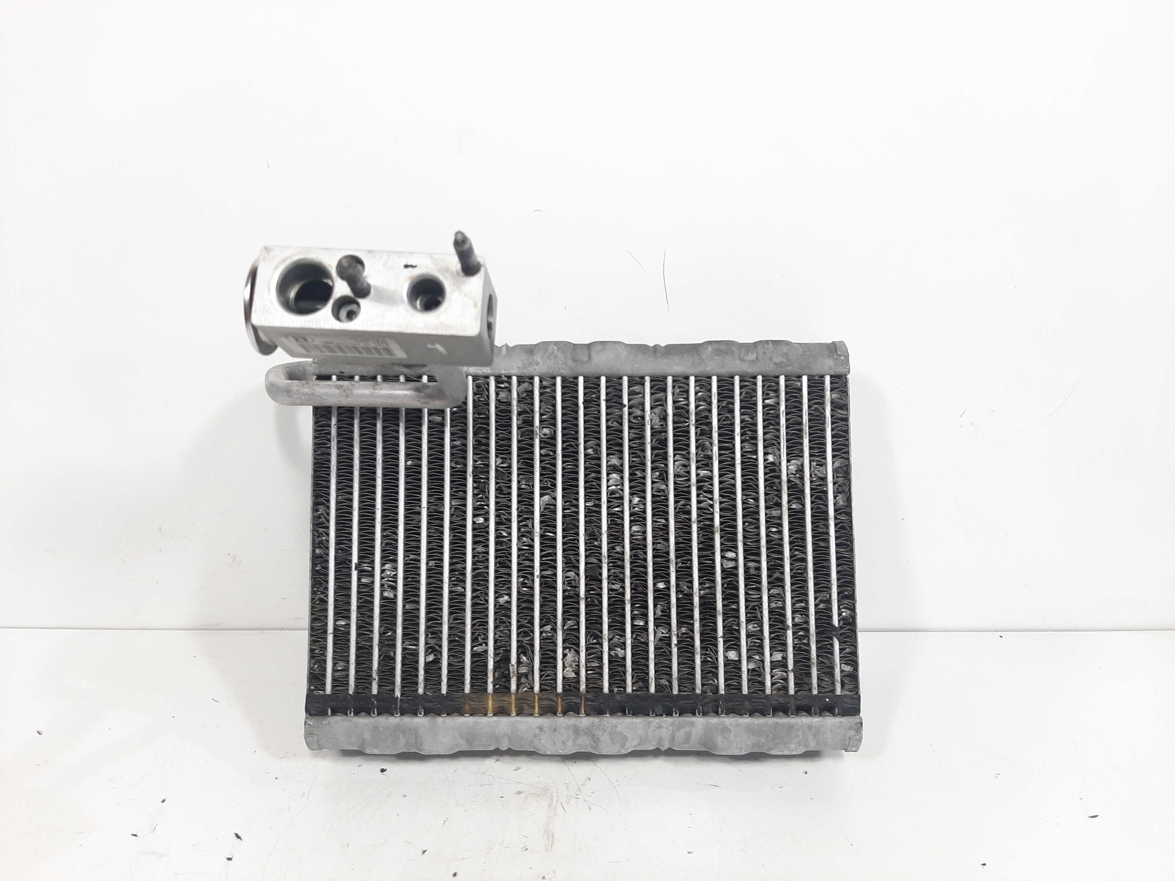 Radiador Evaporador Citroen C4 Pallas Hatch 2.0 16v 07 A 13 6