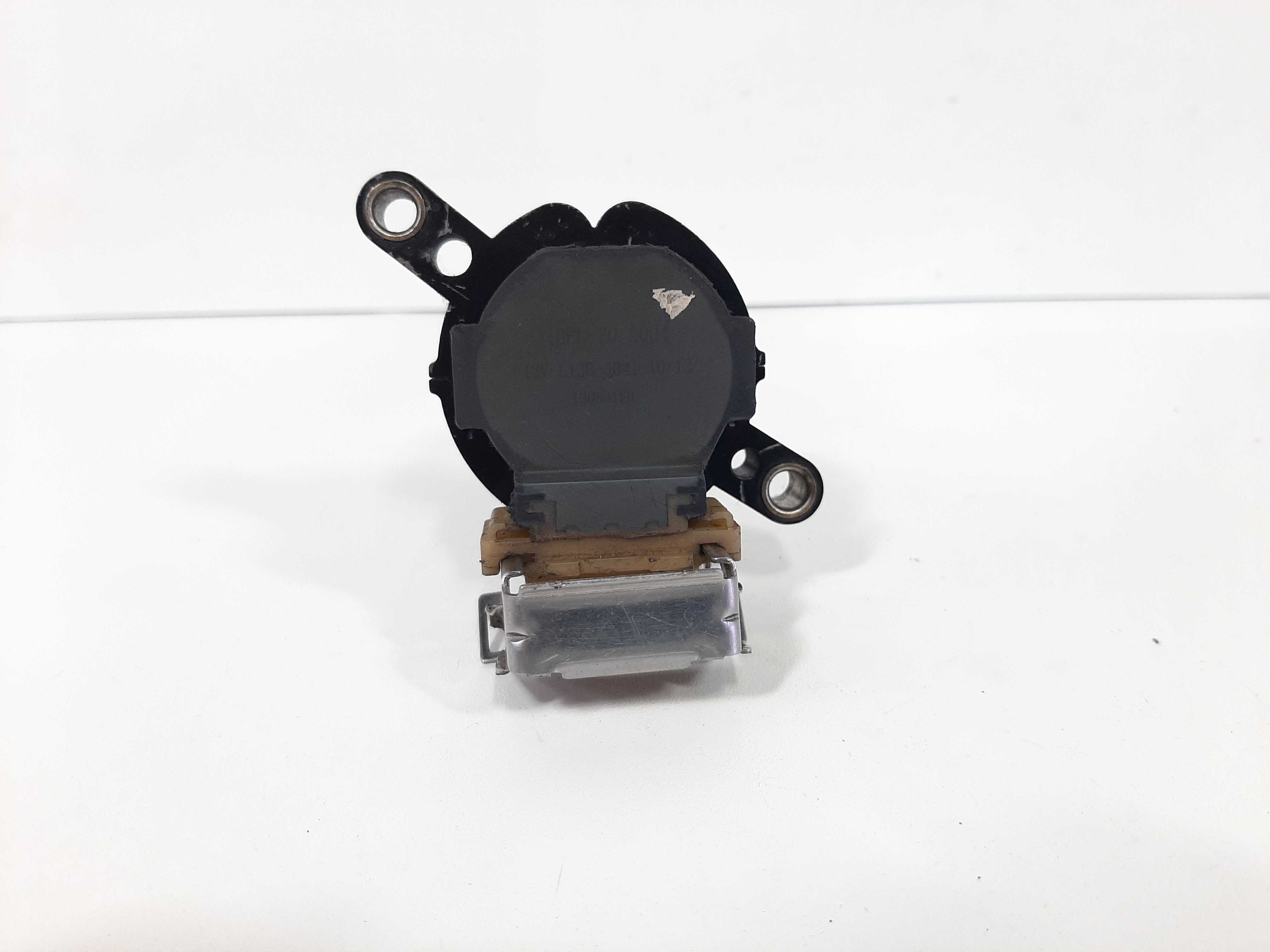 Bobina Ignição Bmw 540i 4.4 V8 1997 1998 1999 2000 A 2003 3