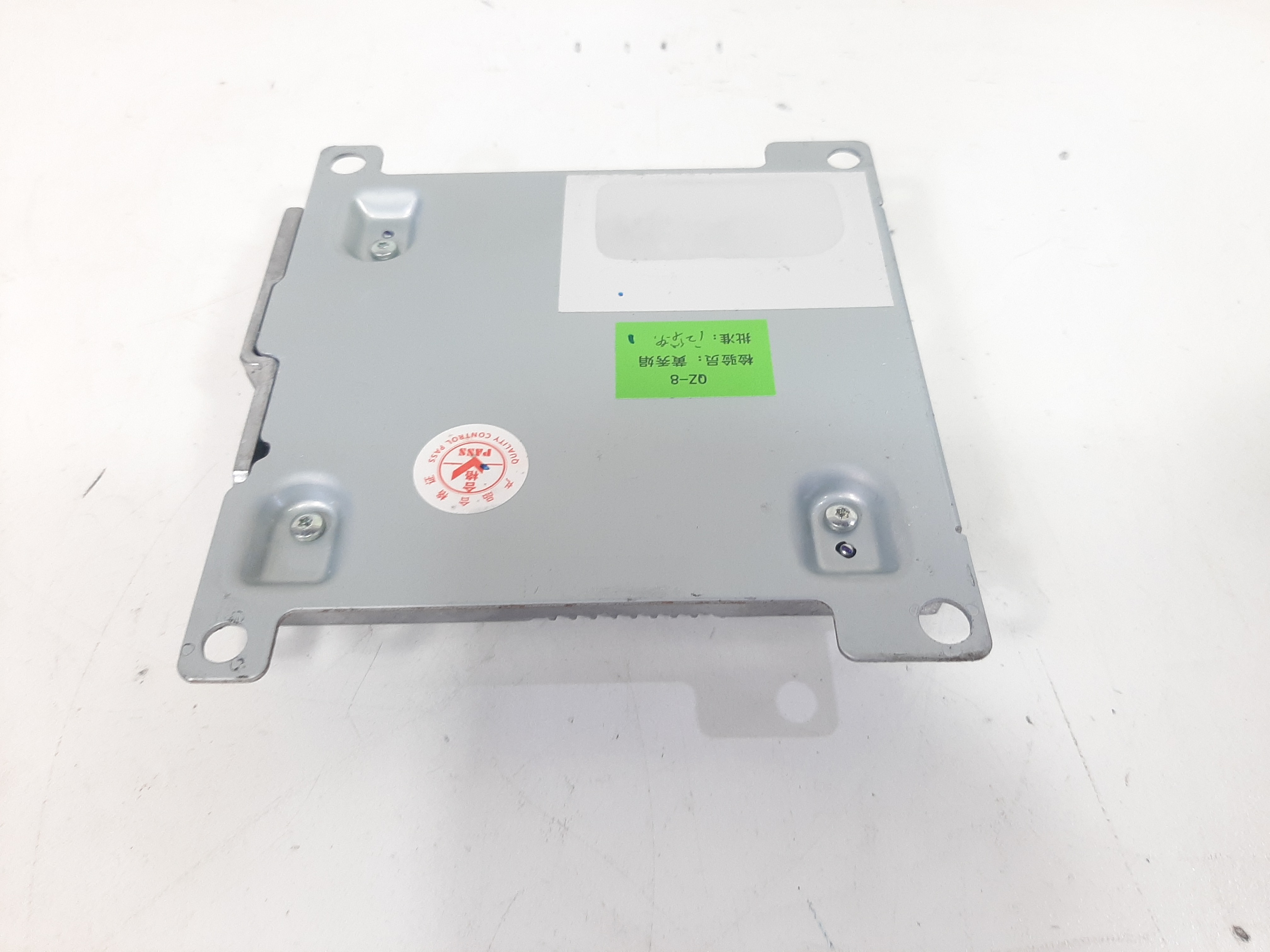 Módulo de câmera antigo 5×330 7