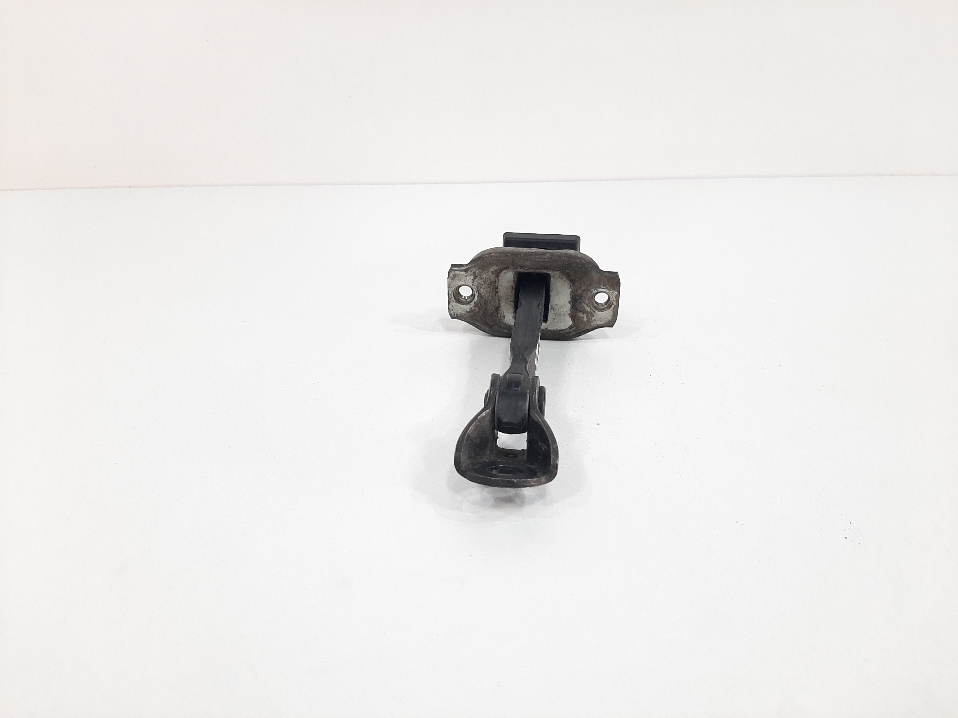Limitador Porta Dianteira Esquerda Honda Civic 2012 A 2016 1