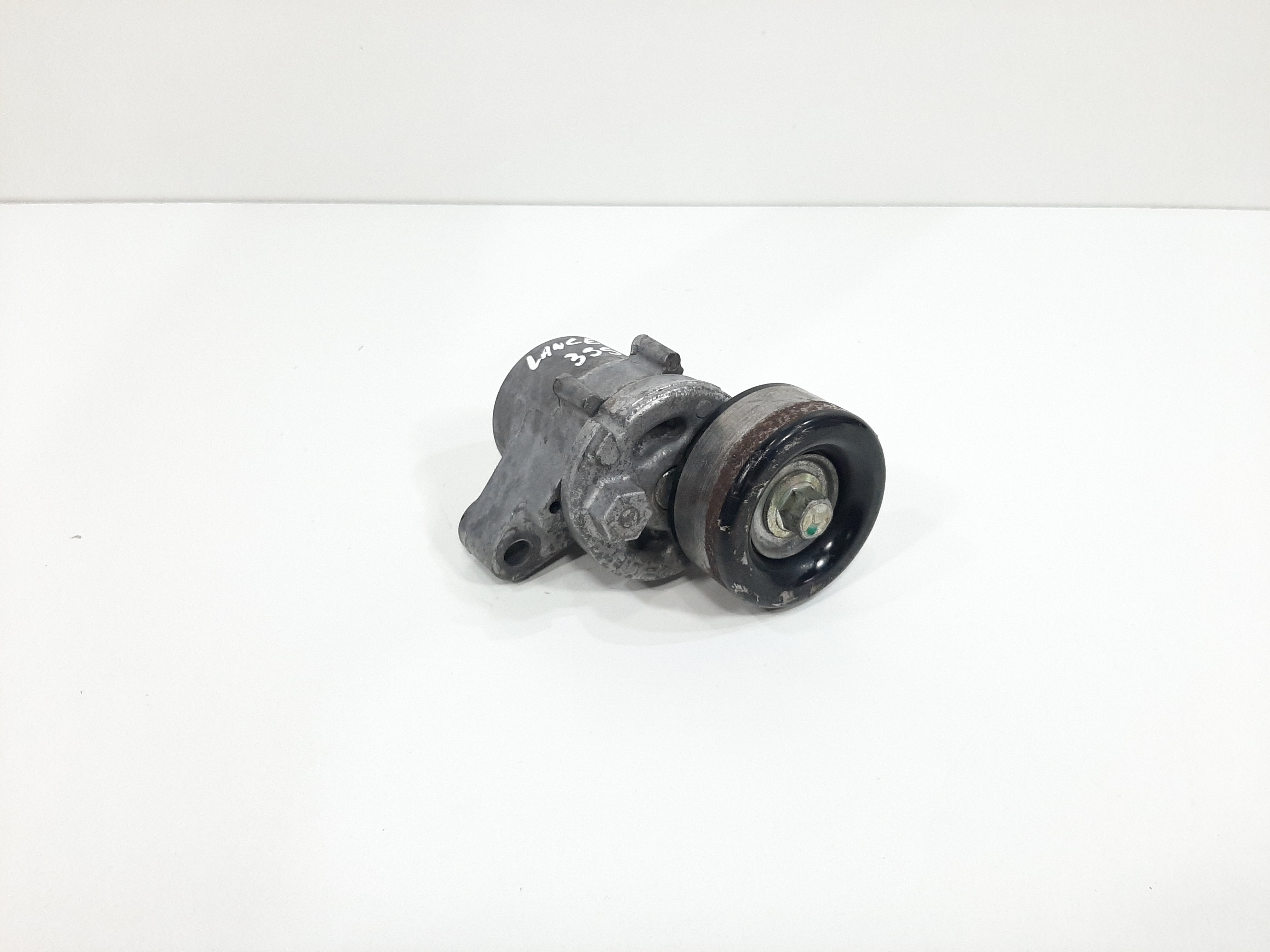 Tensionador Correia Mitsubishi Lancer Asx Outlander 2.0 16v 9