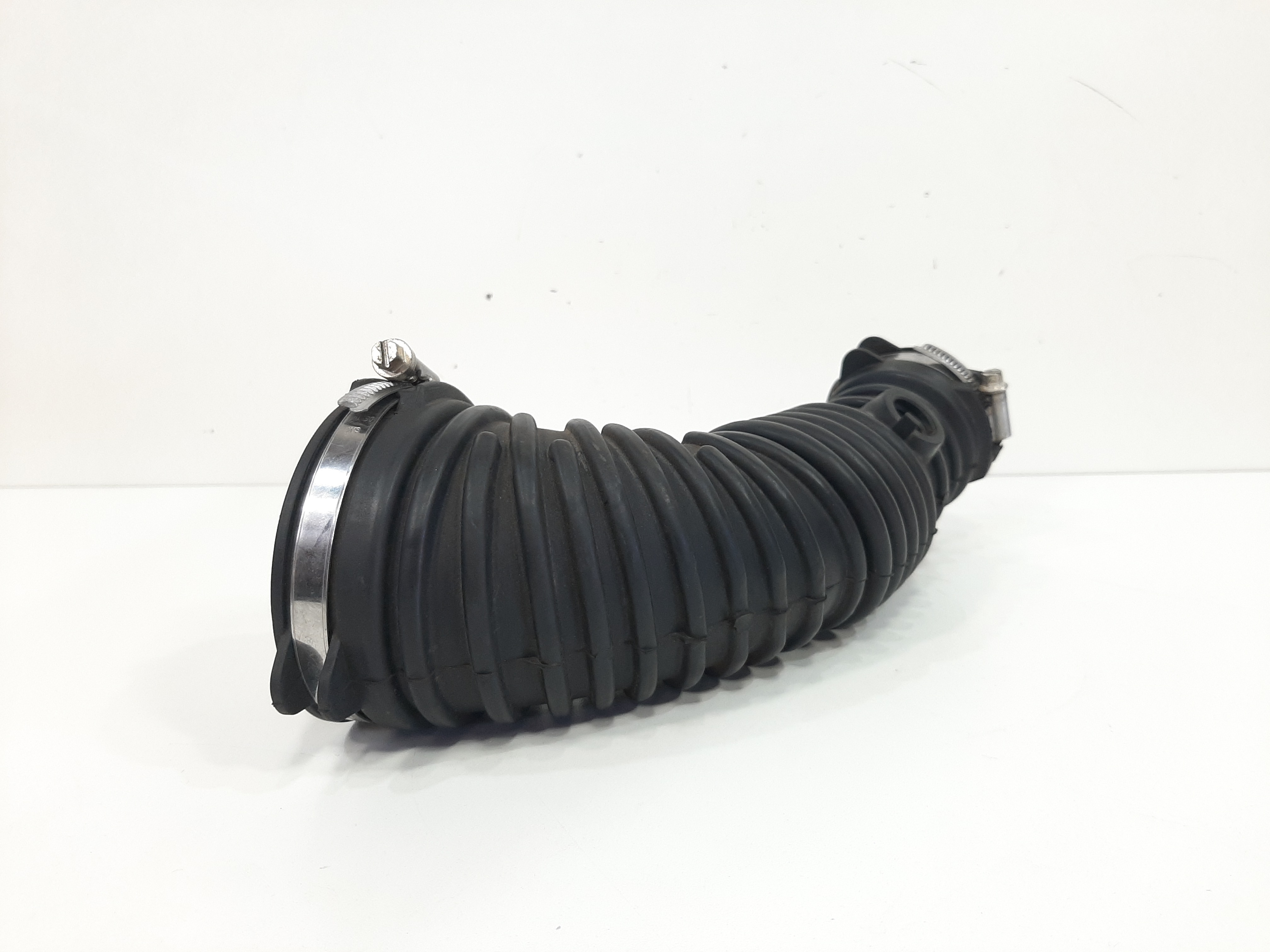 Mangueira Filtro Ar Gm Chevrolet Cruze 1.4 2017 2018 A 2023 4