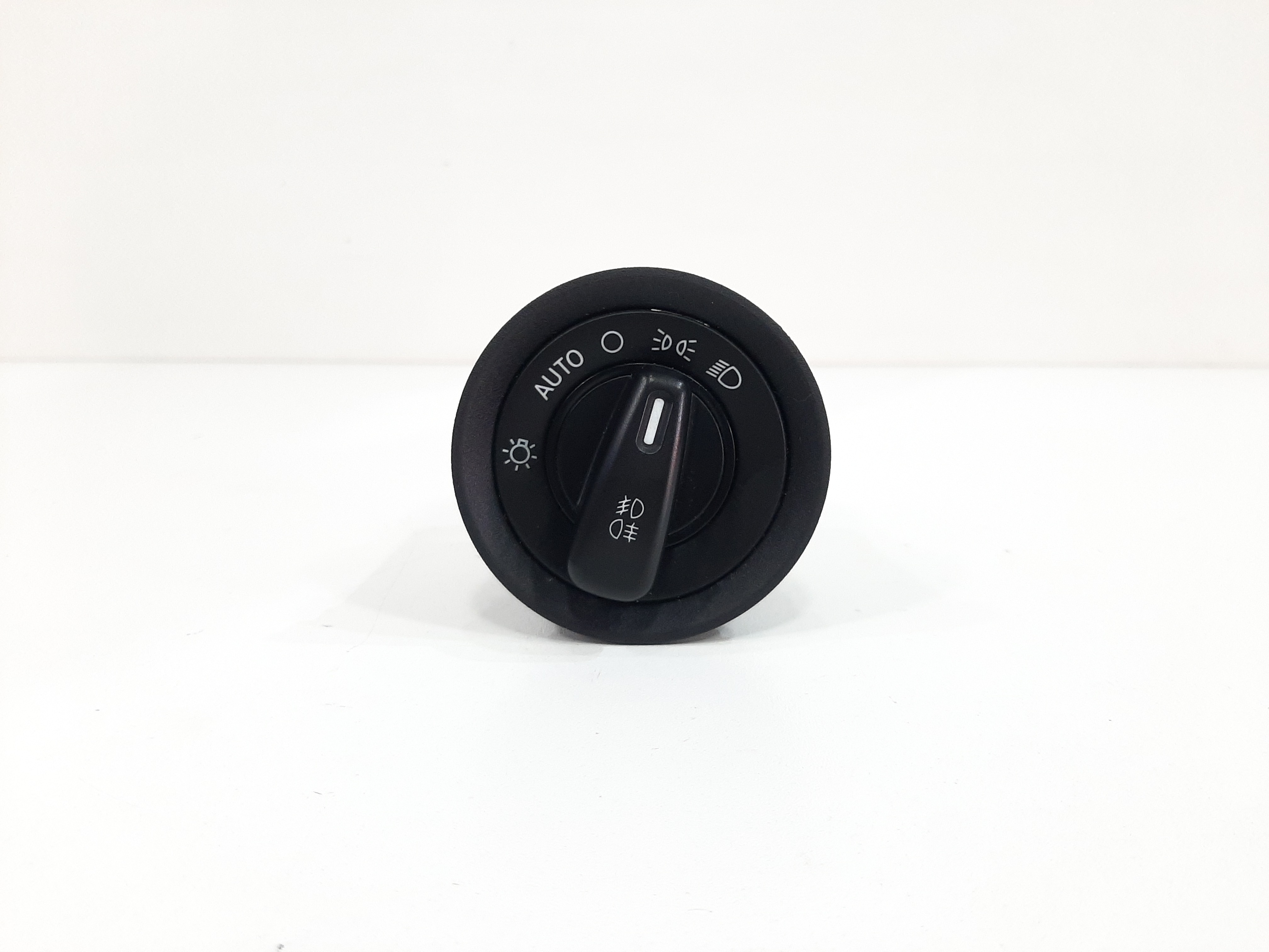 Botão Comando Farol Fiat Freemont 2012 A 2016 Dodge Journey 4