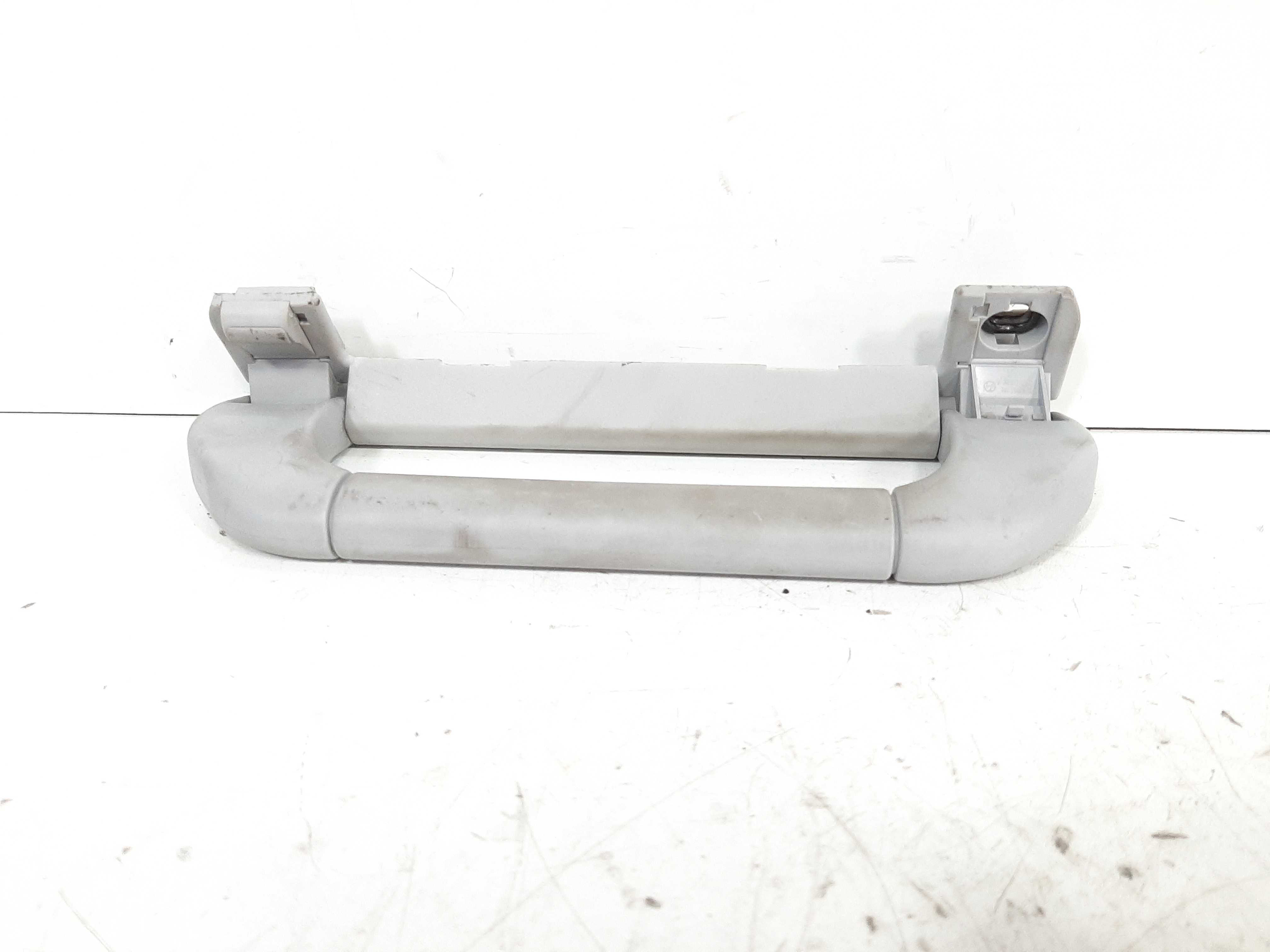 Pega Mao Teto Dianteiro Esquerdo Bmw 540i Serie 5 E39 96 04 6