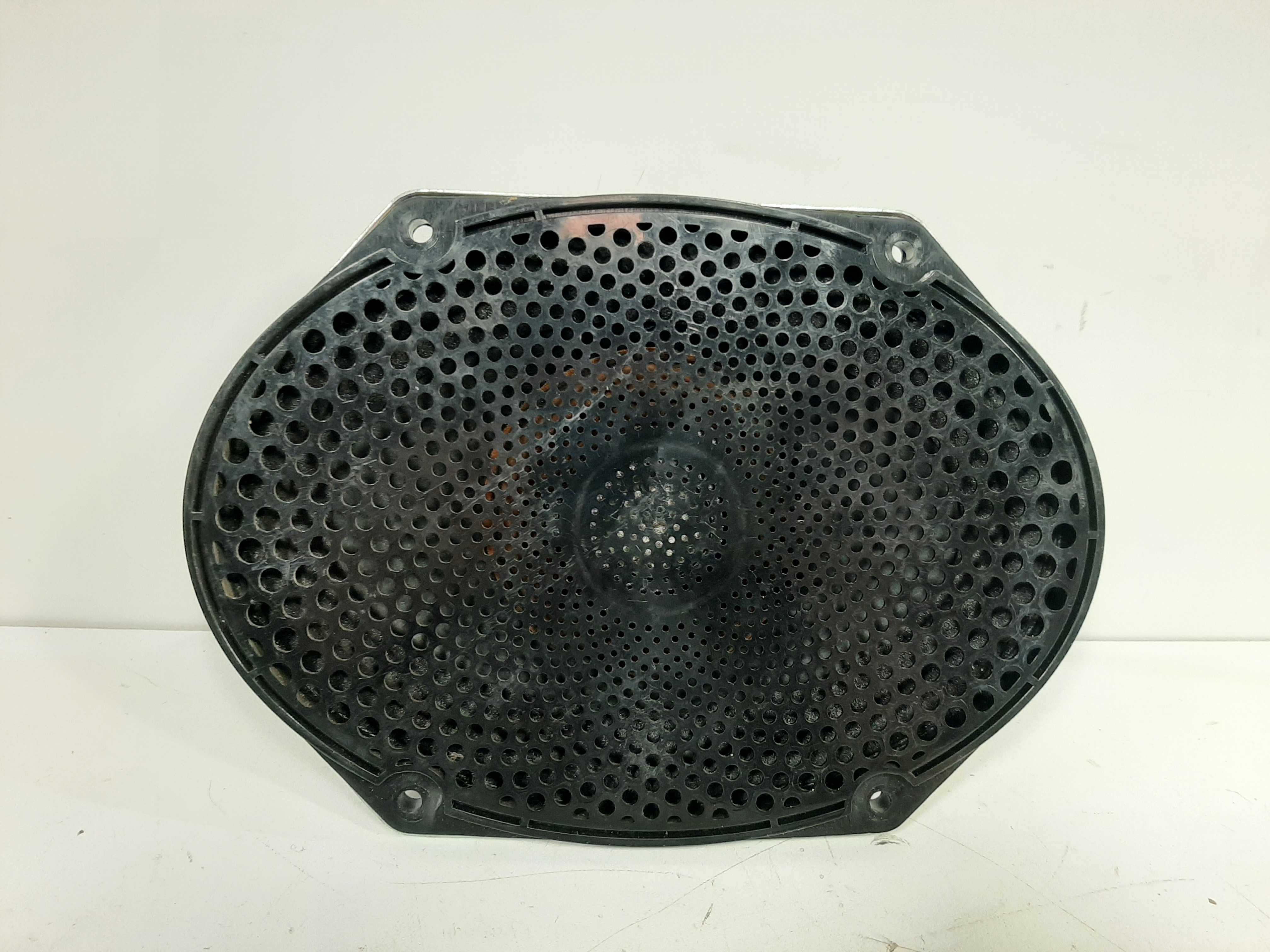 Alto Falante Dianteiro Esquerdo Ford Fusion 2006 2007 A 2011 3