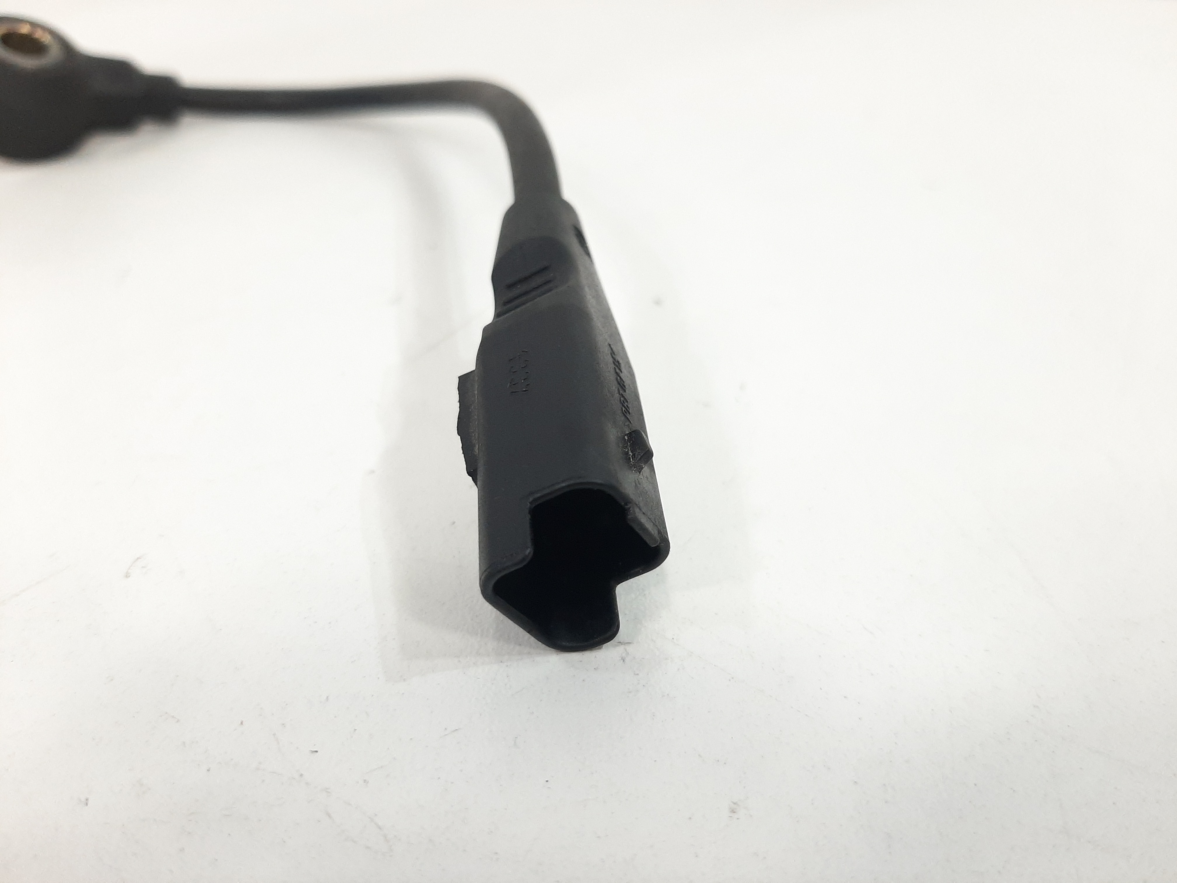 Sensor Detonação Citroen C3 C4 2008 A 2013 Peugeot 306 307 7