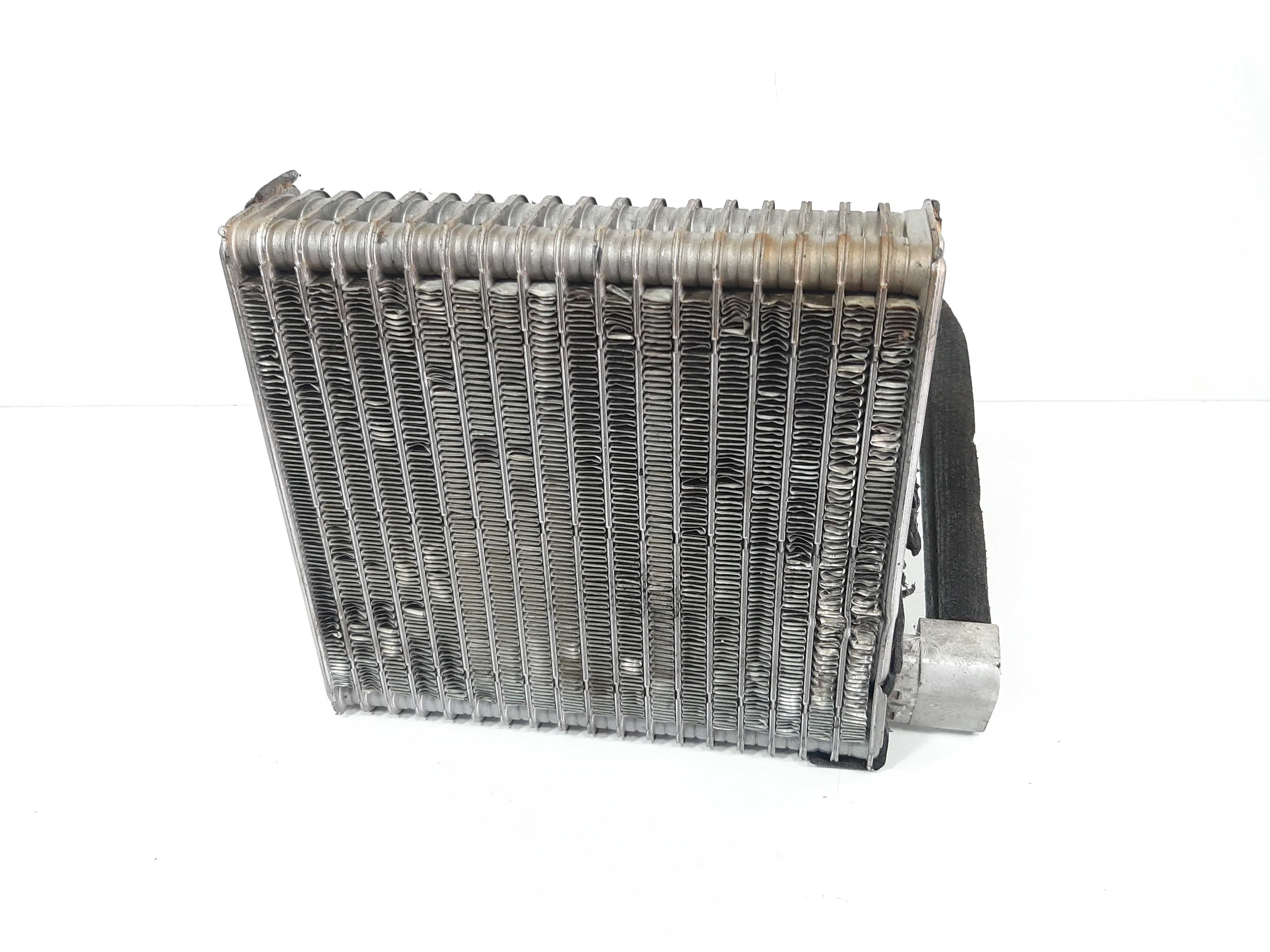 Painel Evaporador Ar Condicionado Fiat Stilo 1.8 2002 A 2006 6