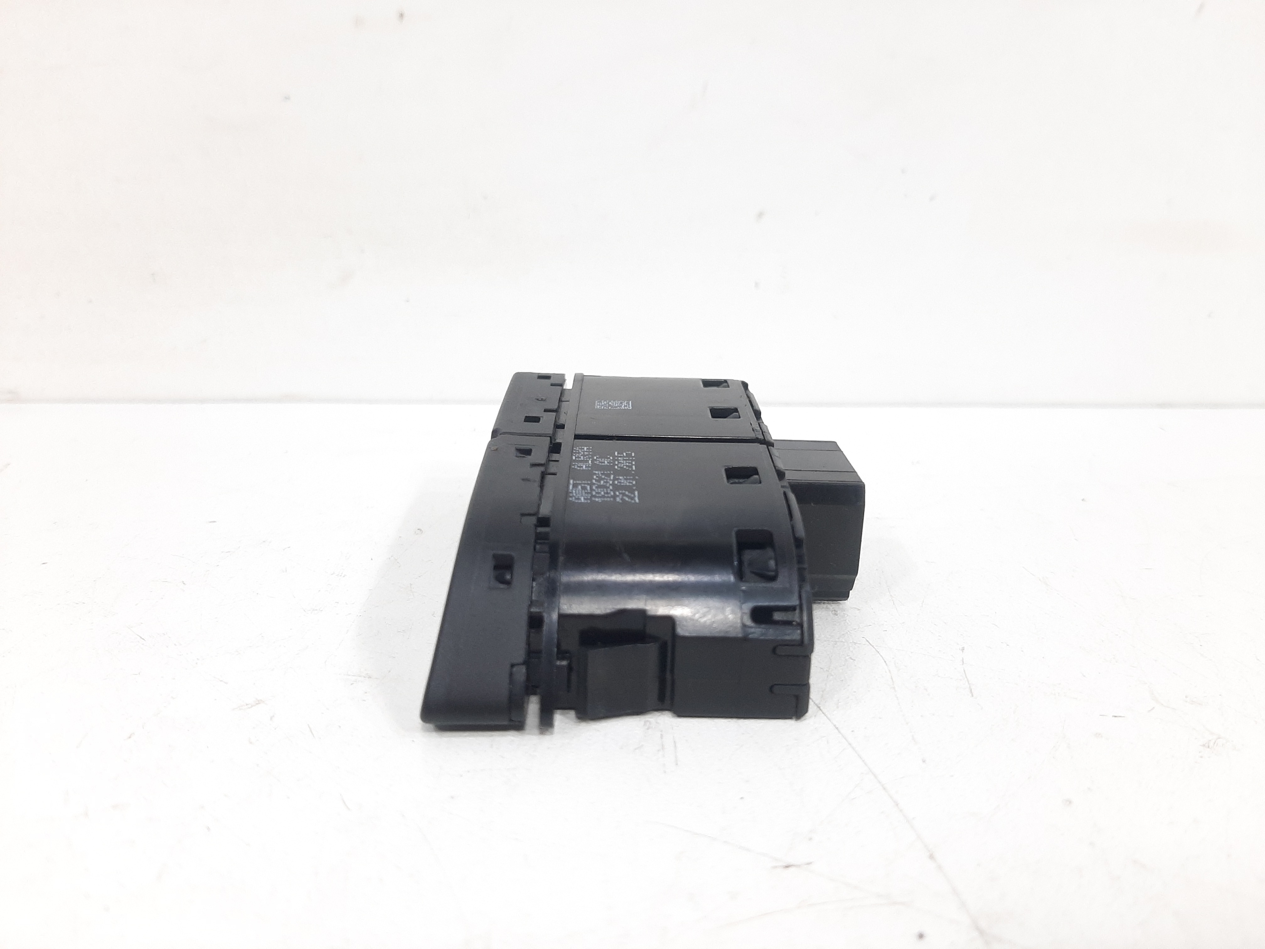Botão Comando Desembaçador Ford Focus 2014 2015 A 2018 3
